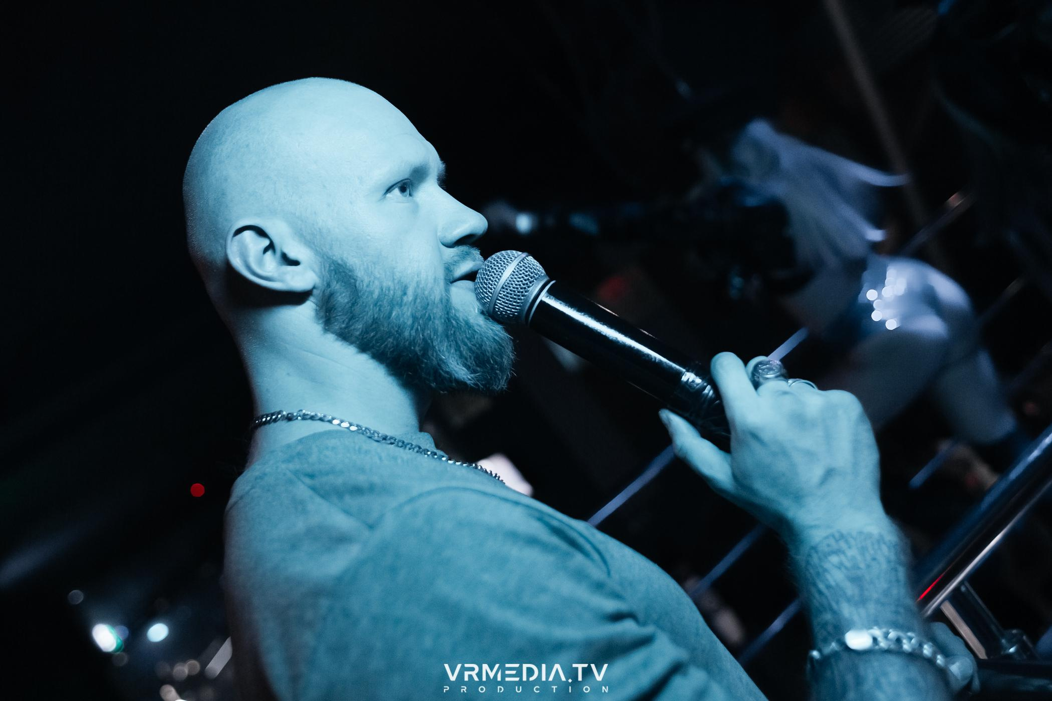 DOSKI. Фотограф Кемерово | Сергей