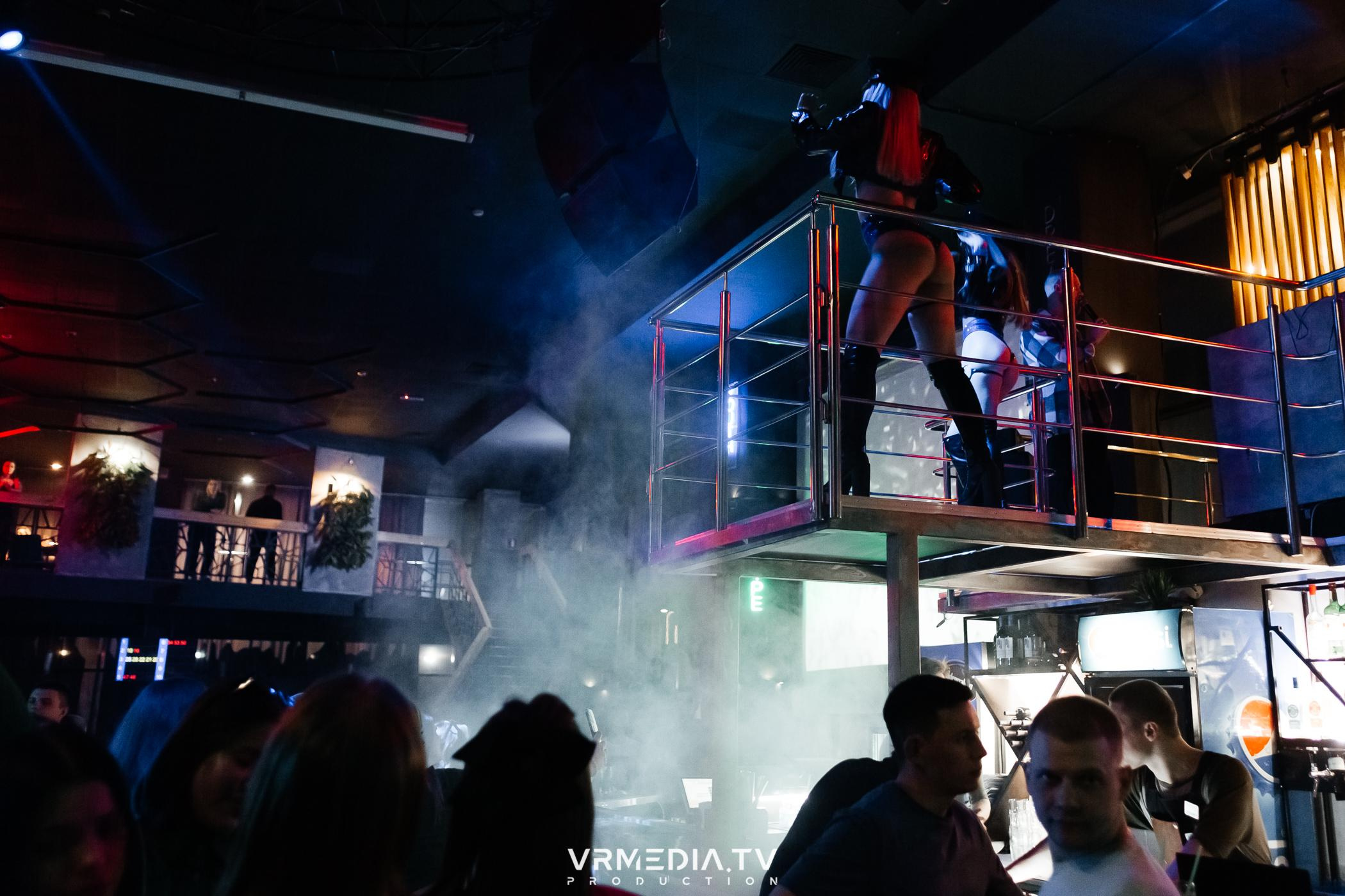 DOSKI. Фотограф Кемерово | Сергей