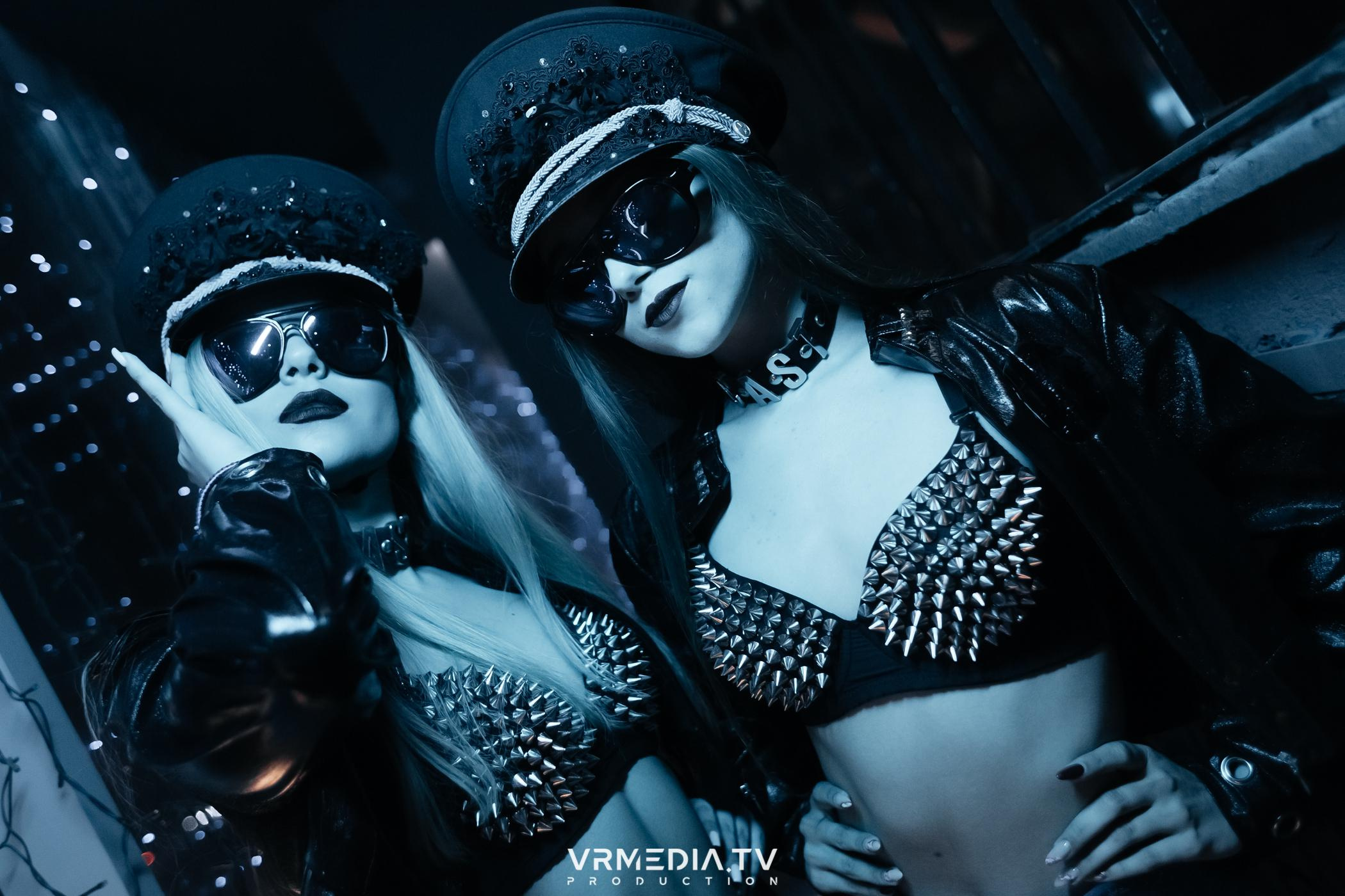 DOSKI. Фотограф Кемерово | Сергей