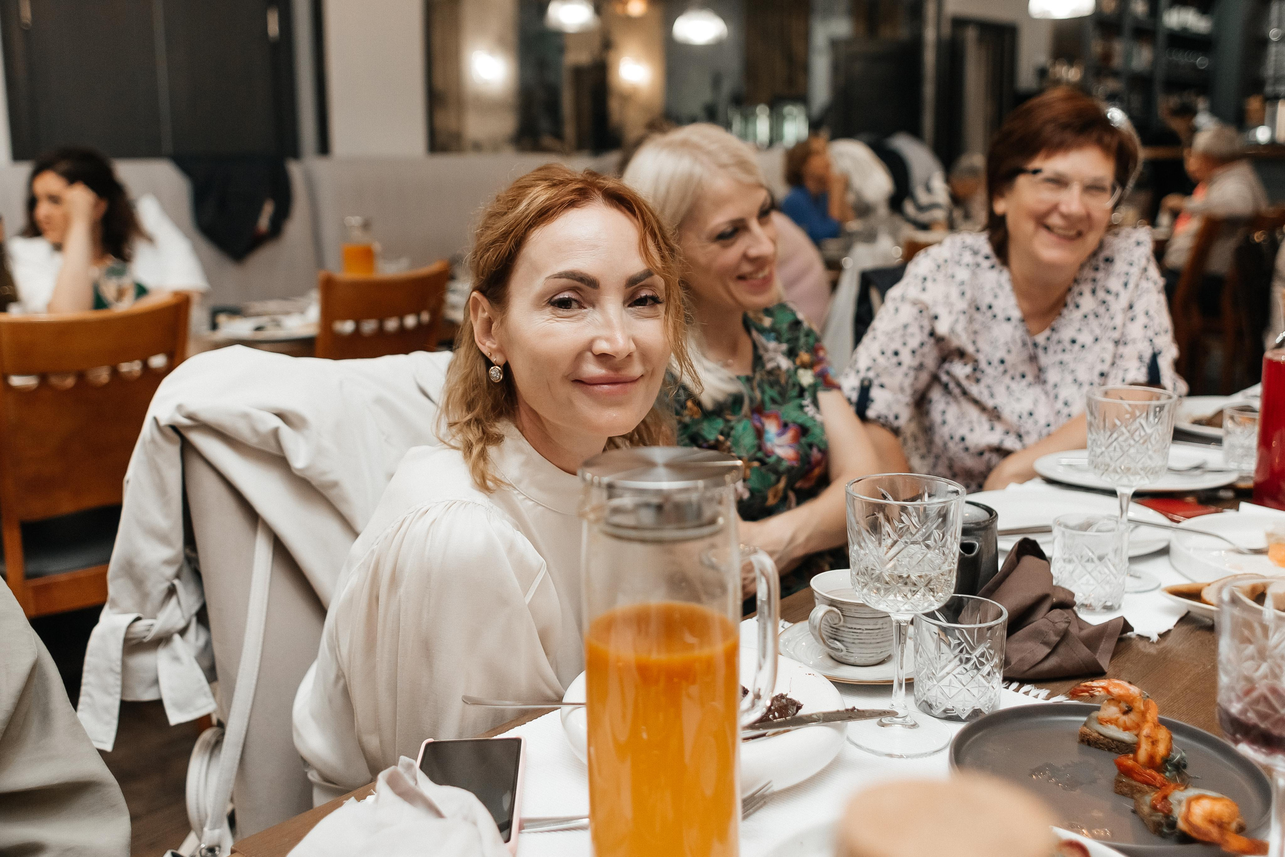 Выпускной 41 Гимназии. Фотограф Кемерово | Сергей