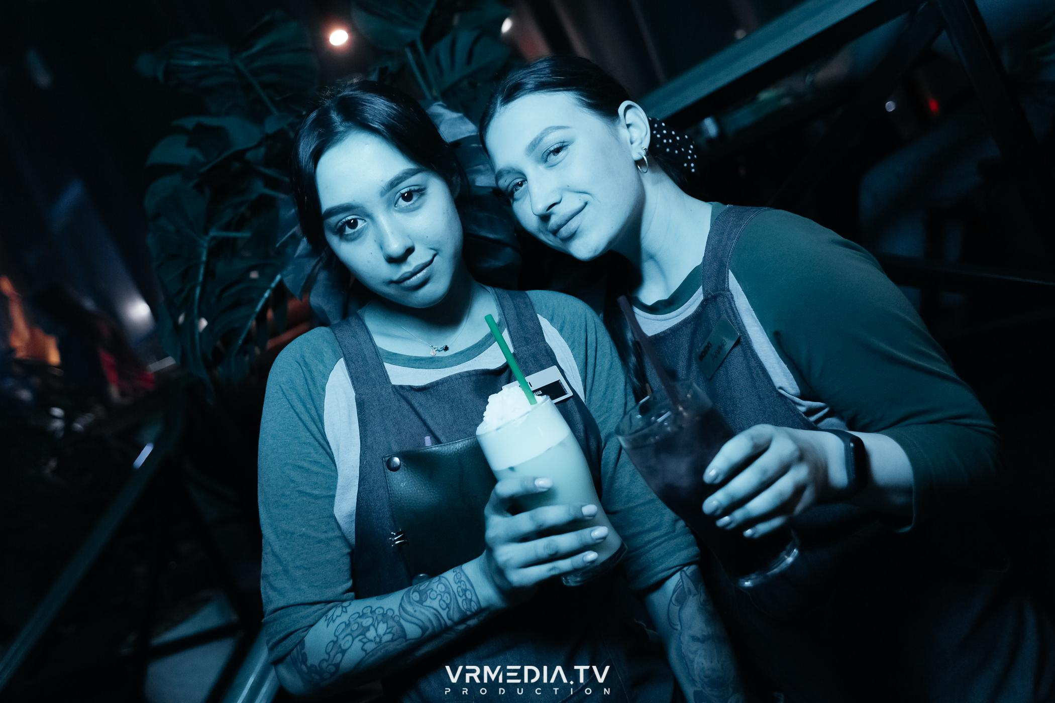 DOSKI. Фотограф Кемерово | Сергей