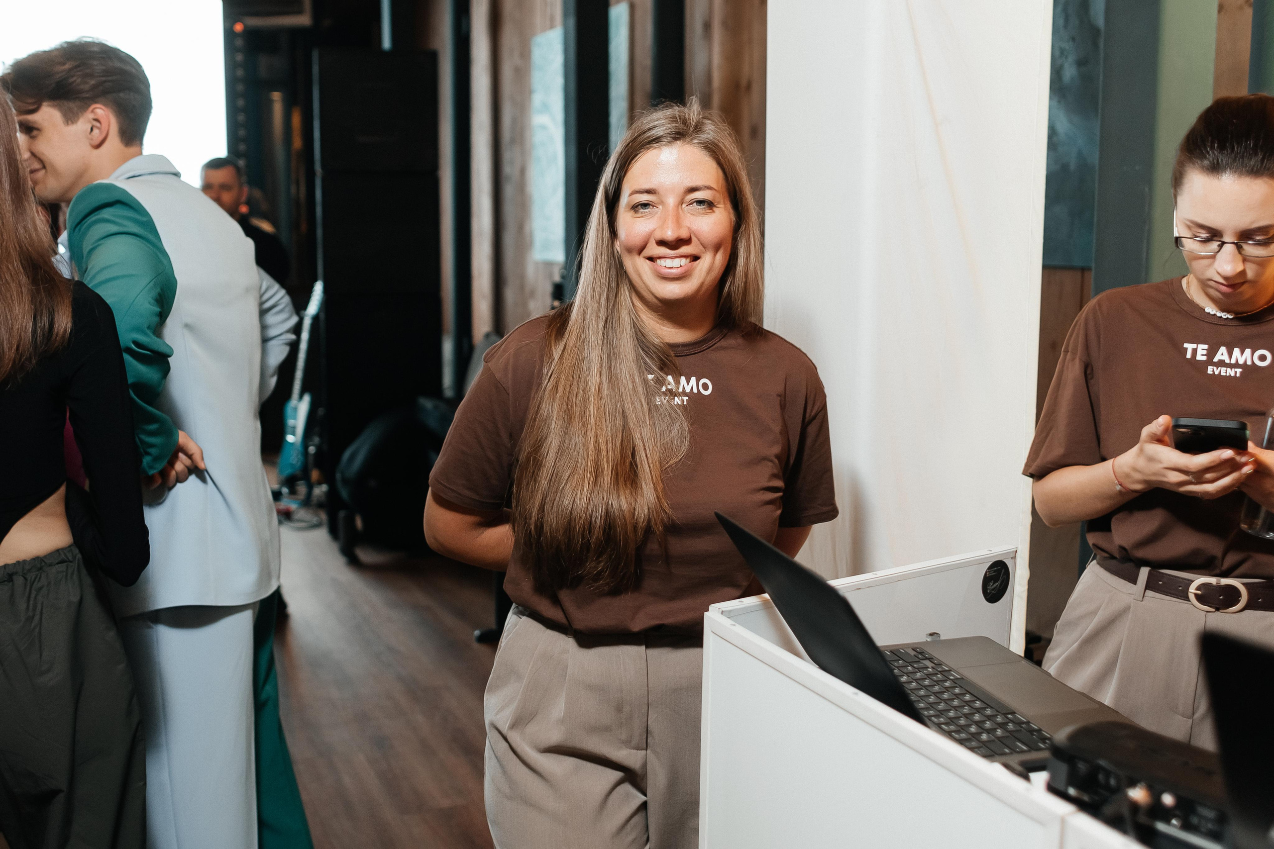 Выпускной 41 Гимназии. Фотограф Кемерово | Сергей