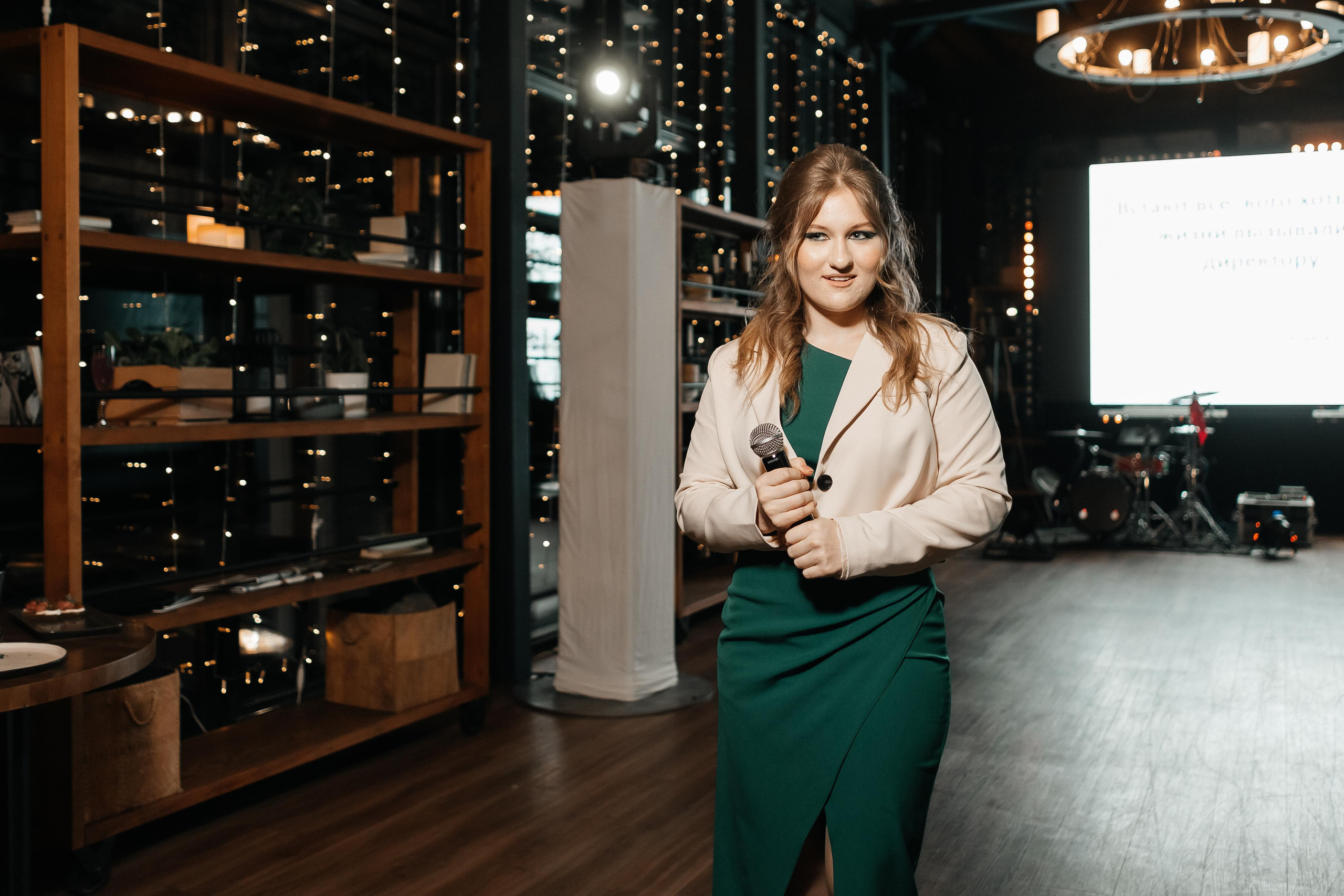 Выпускной 41 Гимназии. Фотограф Кемерово | Сергей