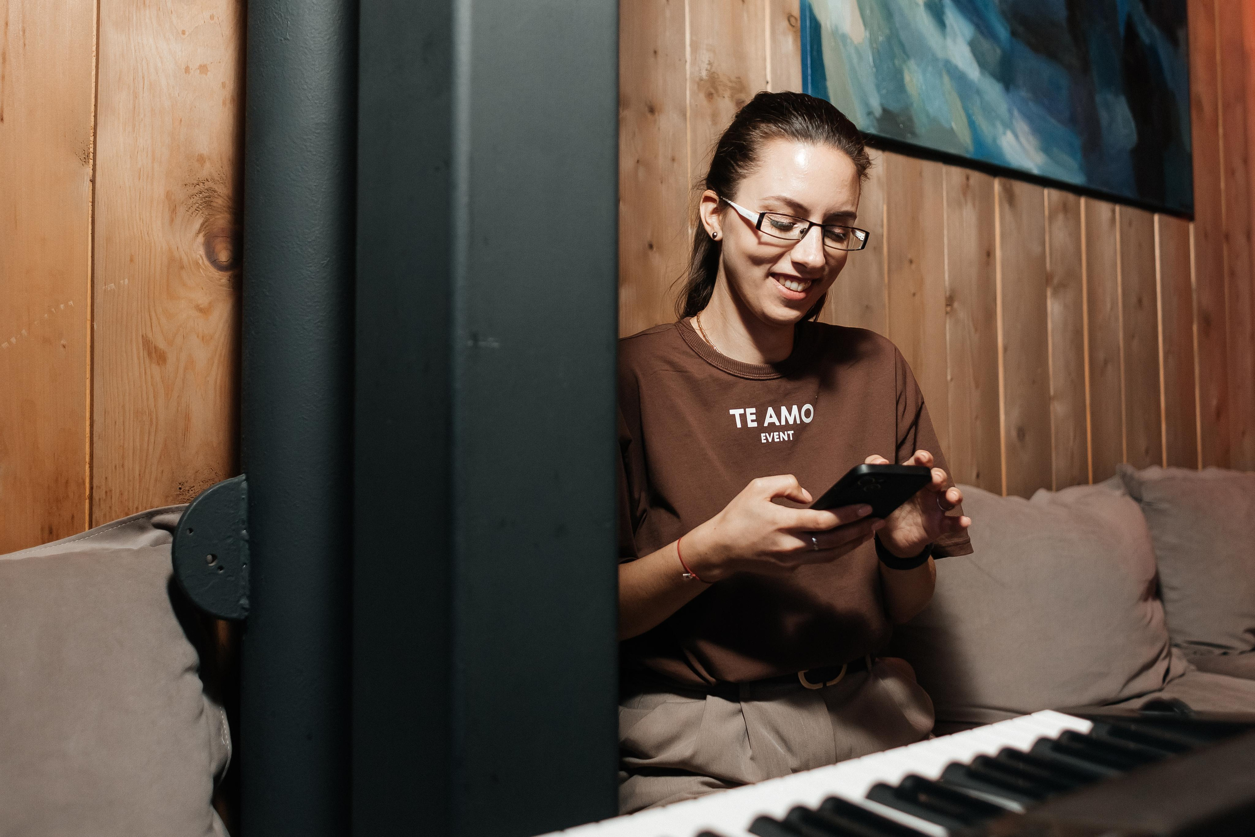 Выпускной 41 Гимназии. Фотограф Кемерово | Сергей