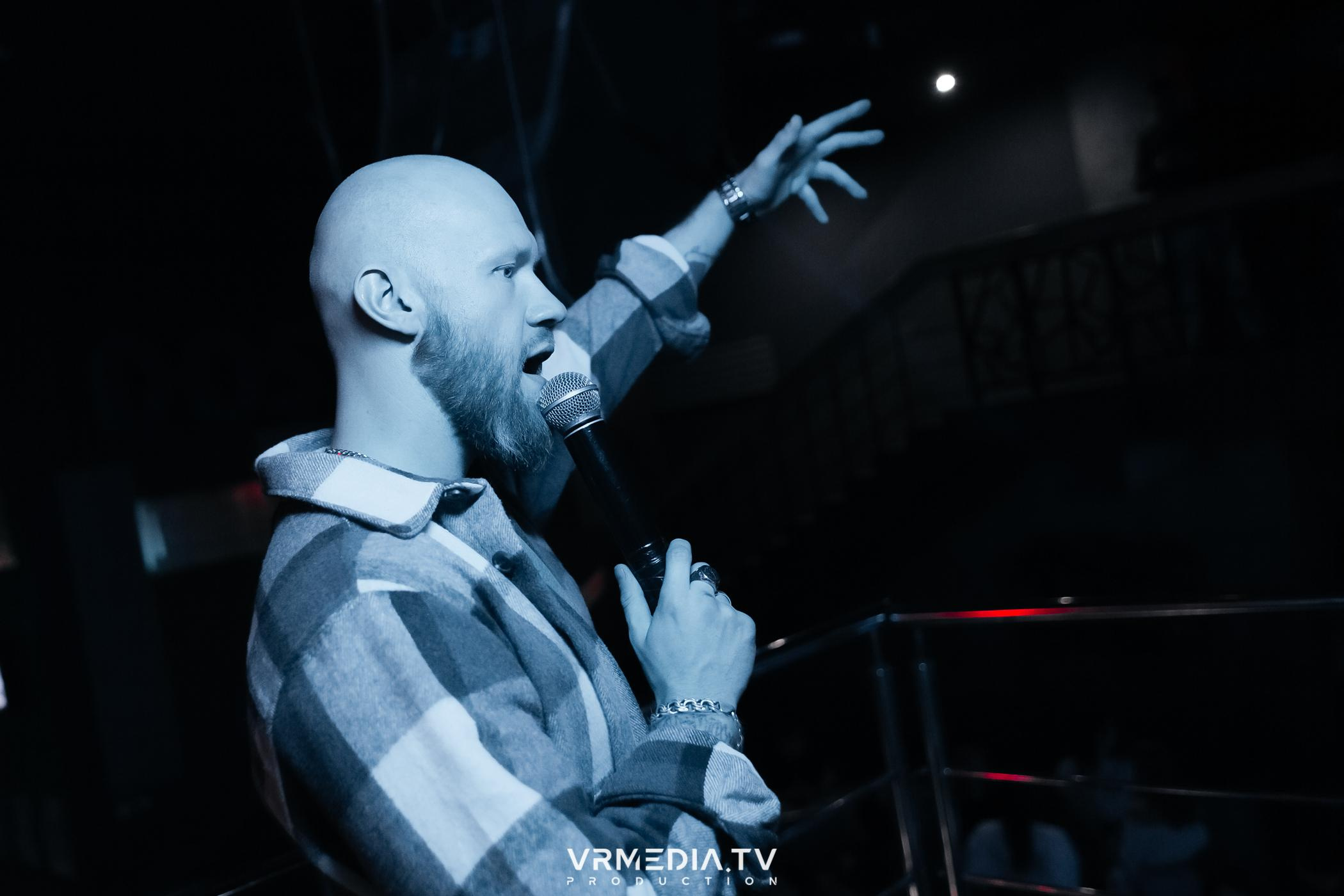 DOSKI. Фотограф Кемерово | Сергей