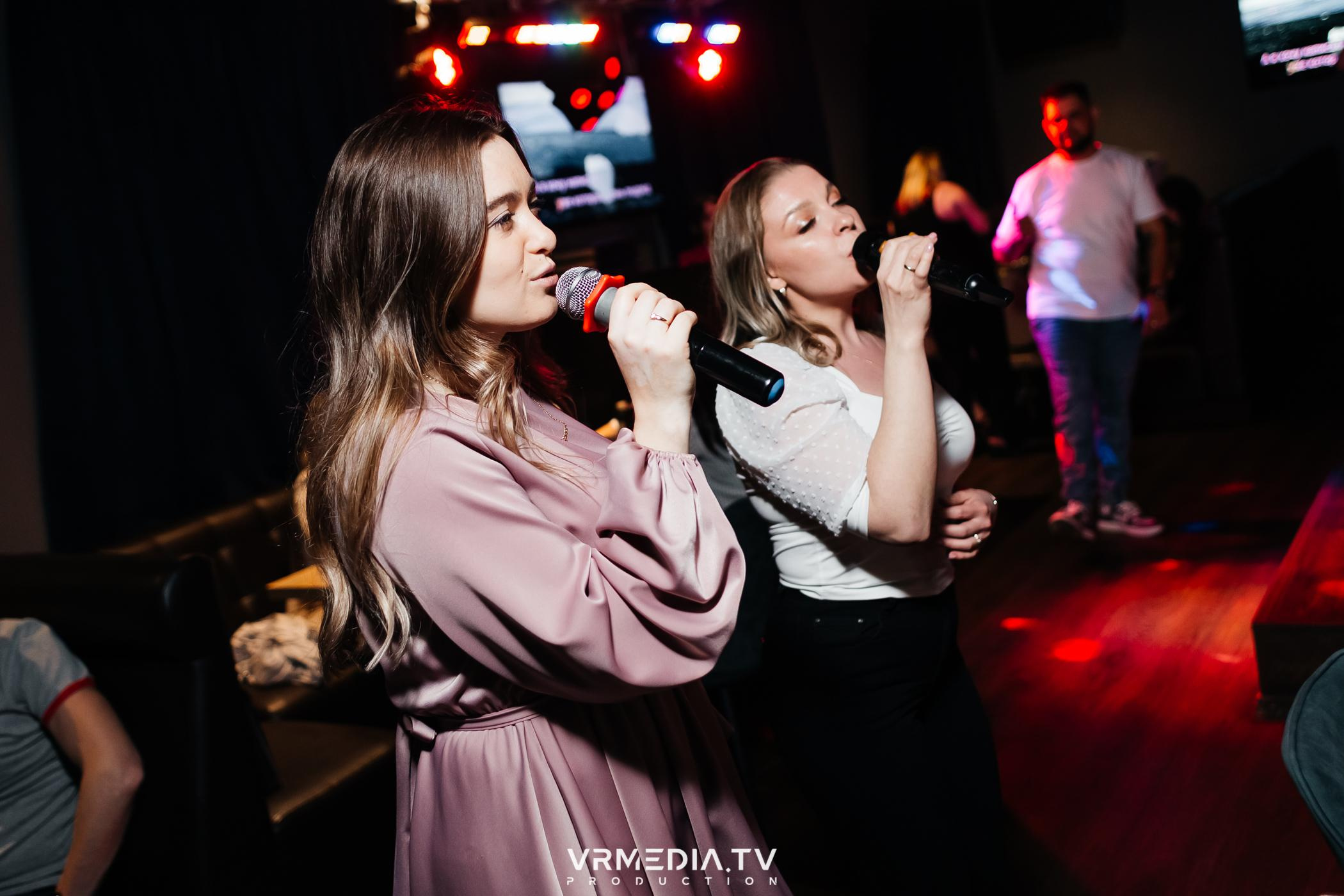 DOSKI. Фотограф Кемерово | Сергей