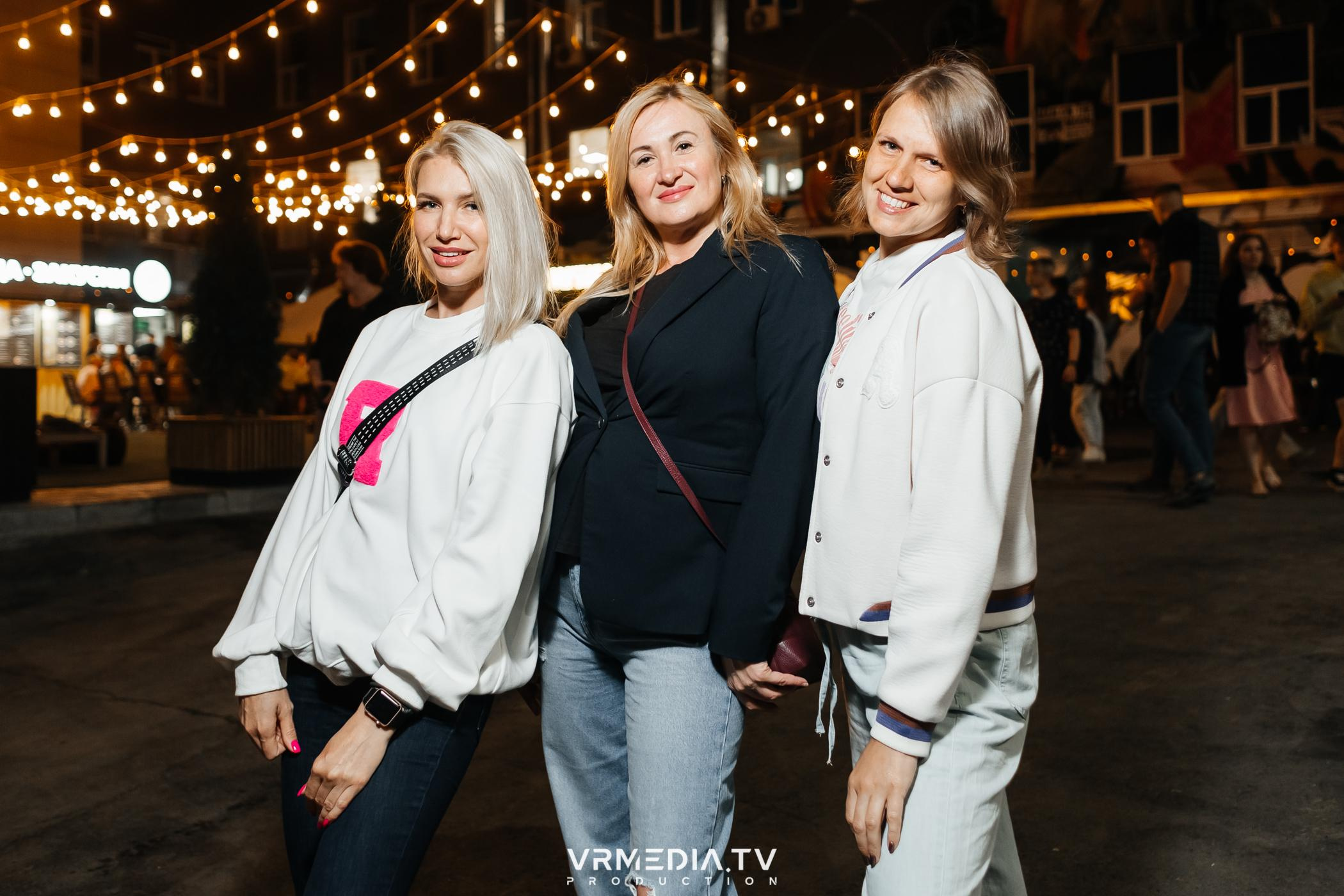 Культурное пространство «Редакция». Фотограф Кемерово | Сергей