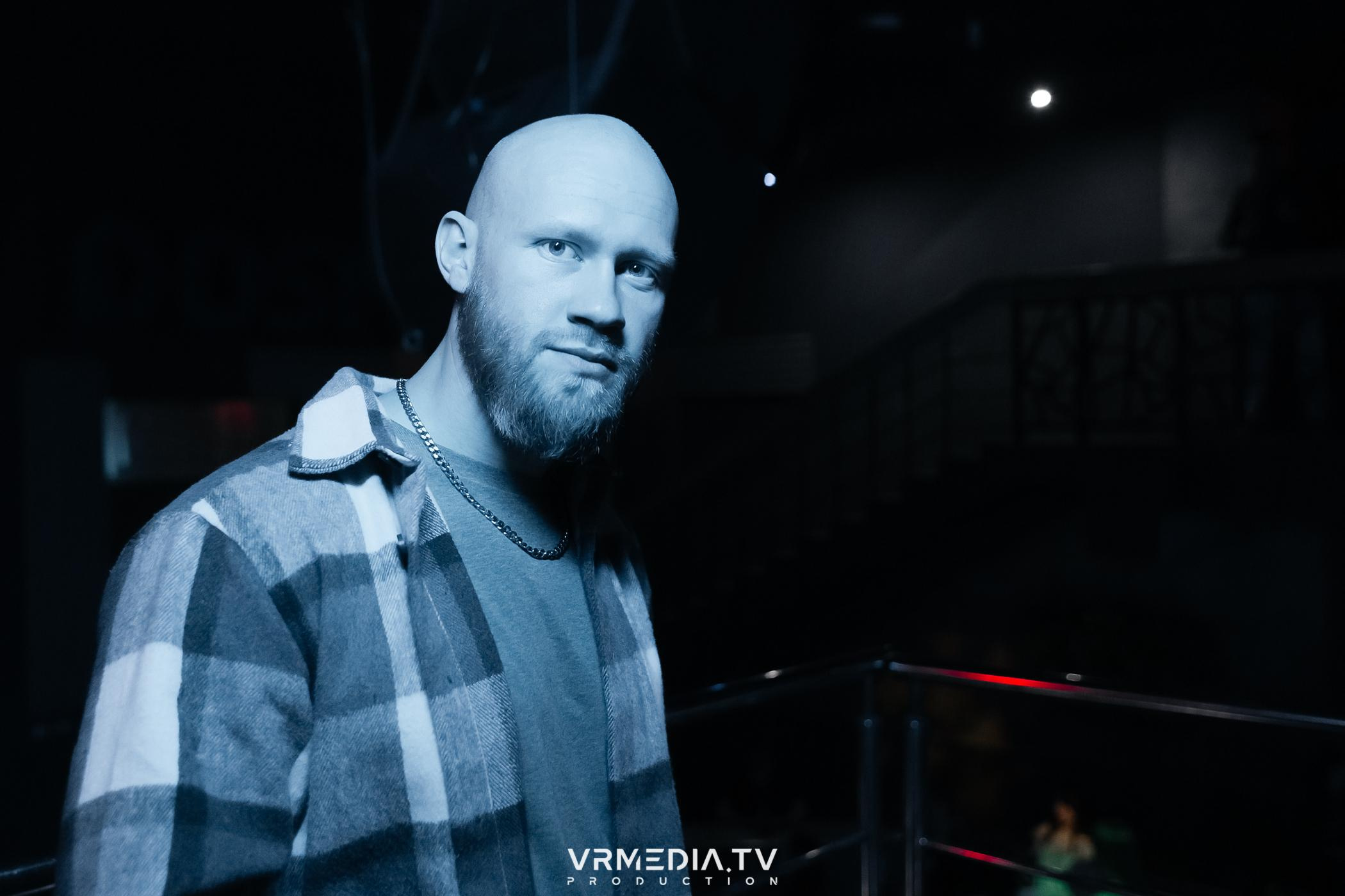 DOSKI. Фотограф Кемерово | Сергей