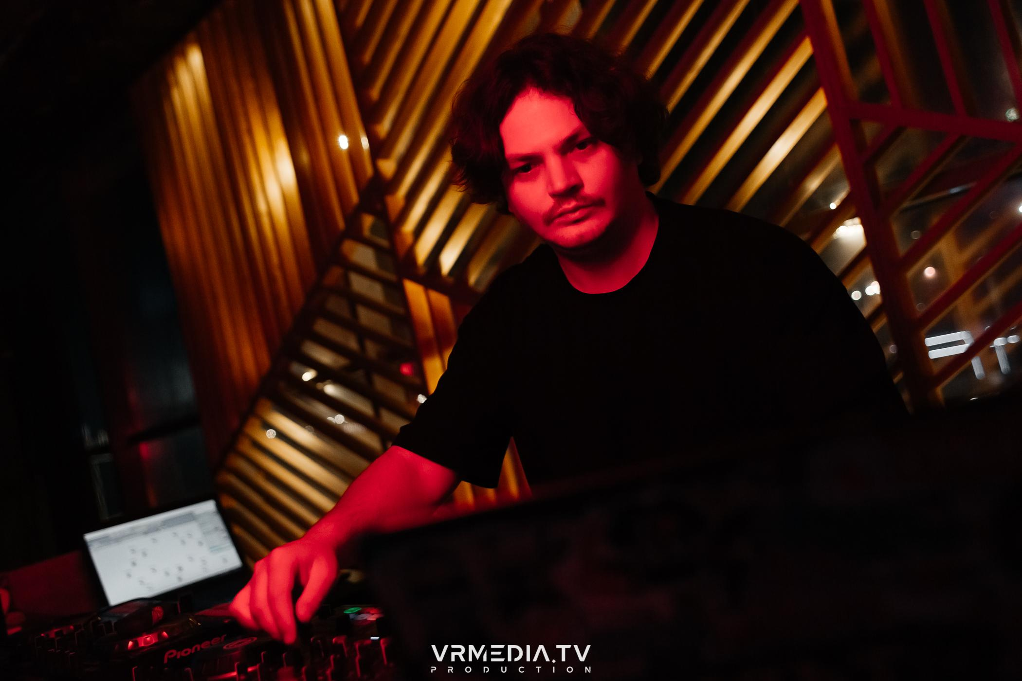 DOSKI. Фотограф Кемерово | Сергей