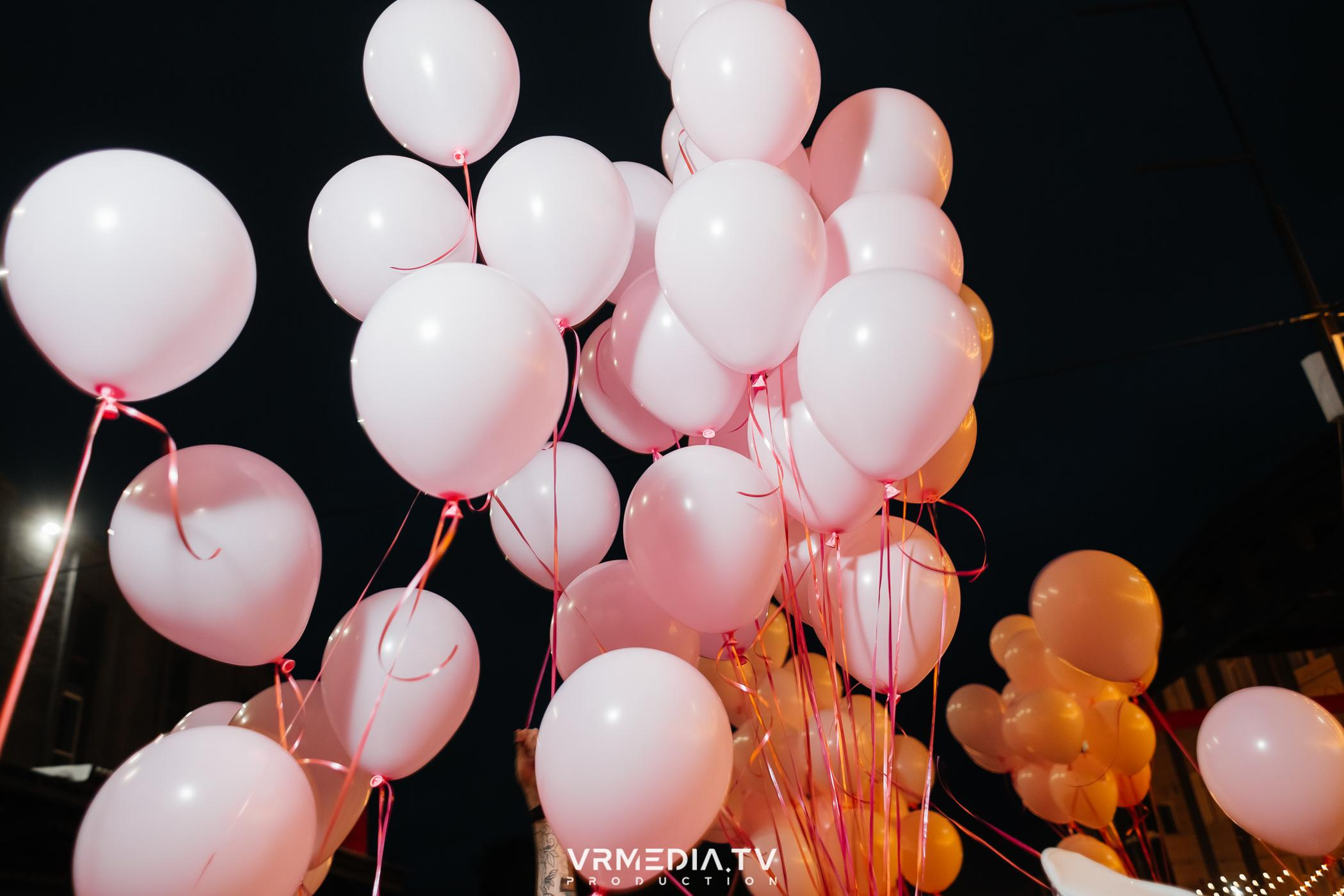 Культурное пространство «Редакция». Фотограф Кемерово | Сергей