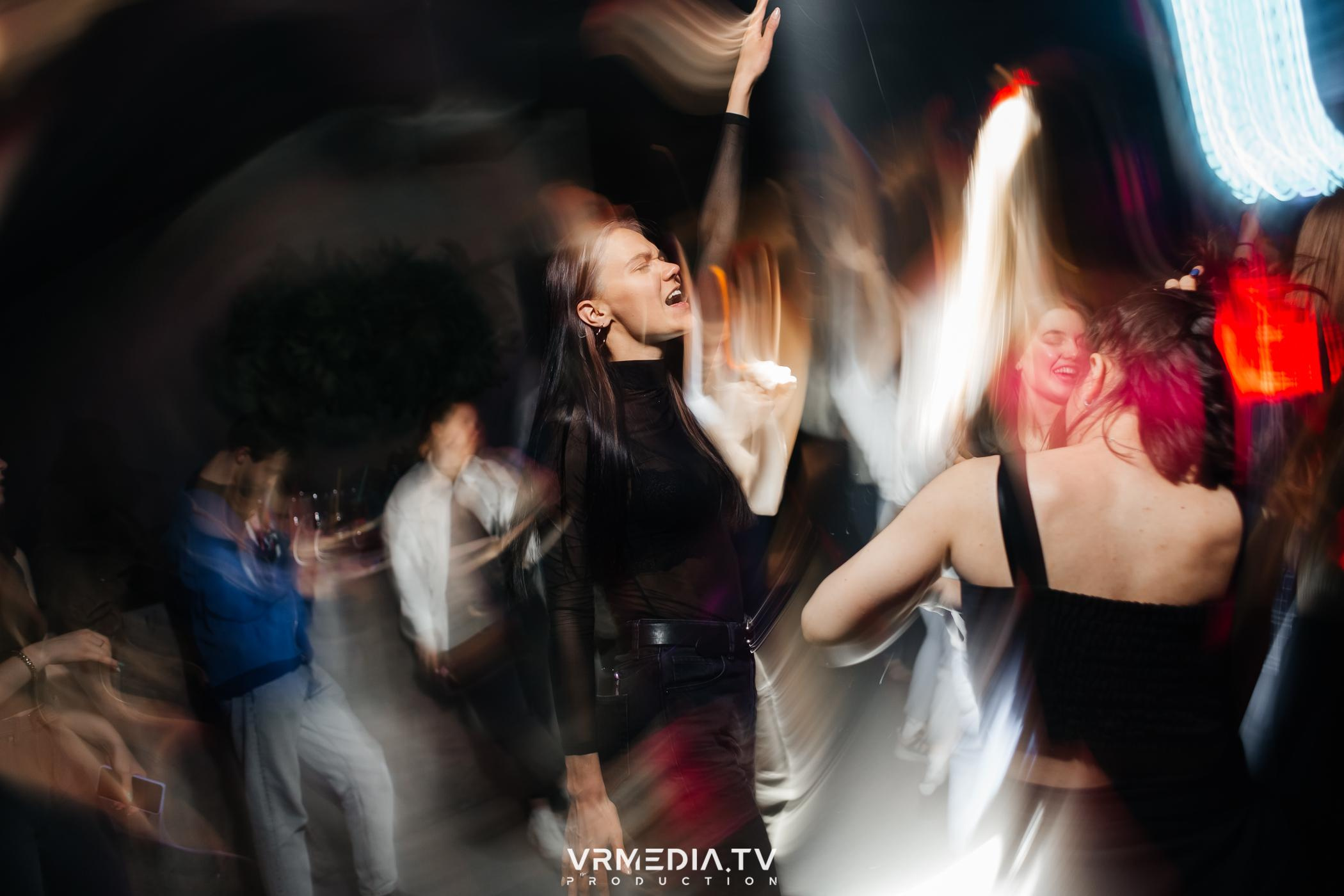 DOSKI. Фотограф Кемерово | Сергей