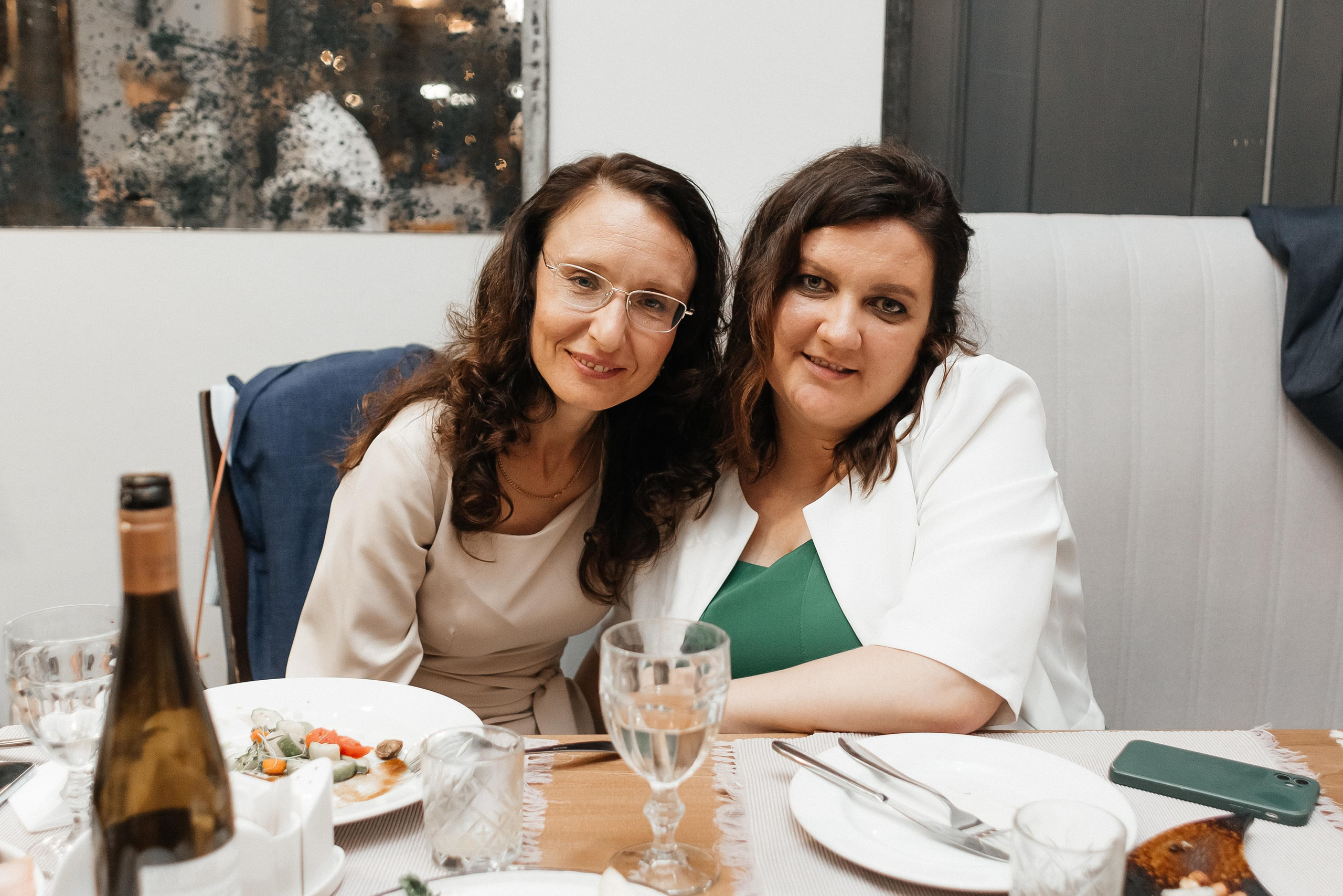 Выпускной 41 Гимназии. Фотограф Кемерово | Сергей