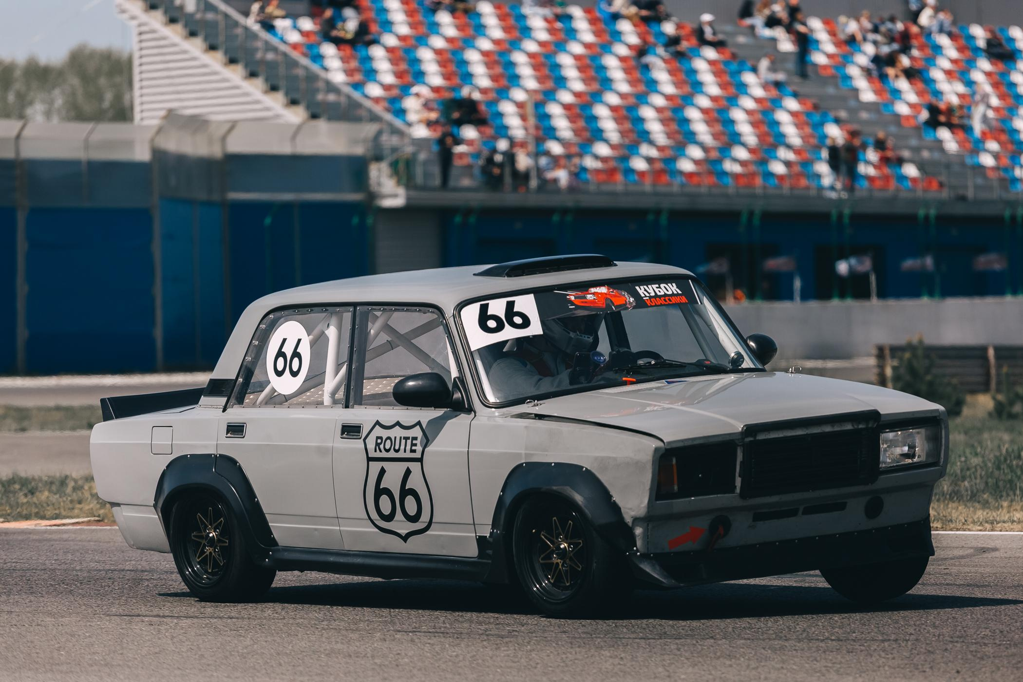 Кузбасский автодром. Фотограф Кемерово | Сергей