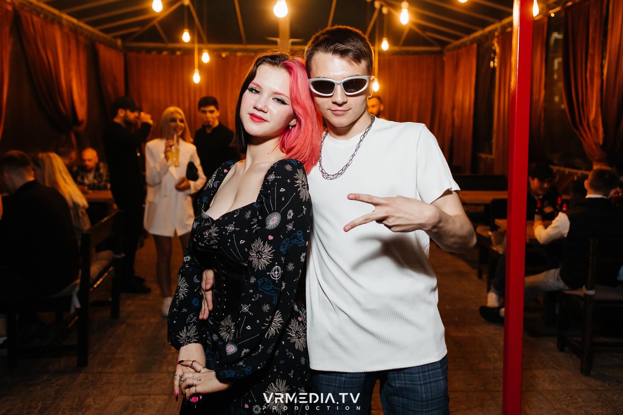 DOSKI. Фотограф Кемерово | Сергей