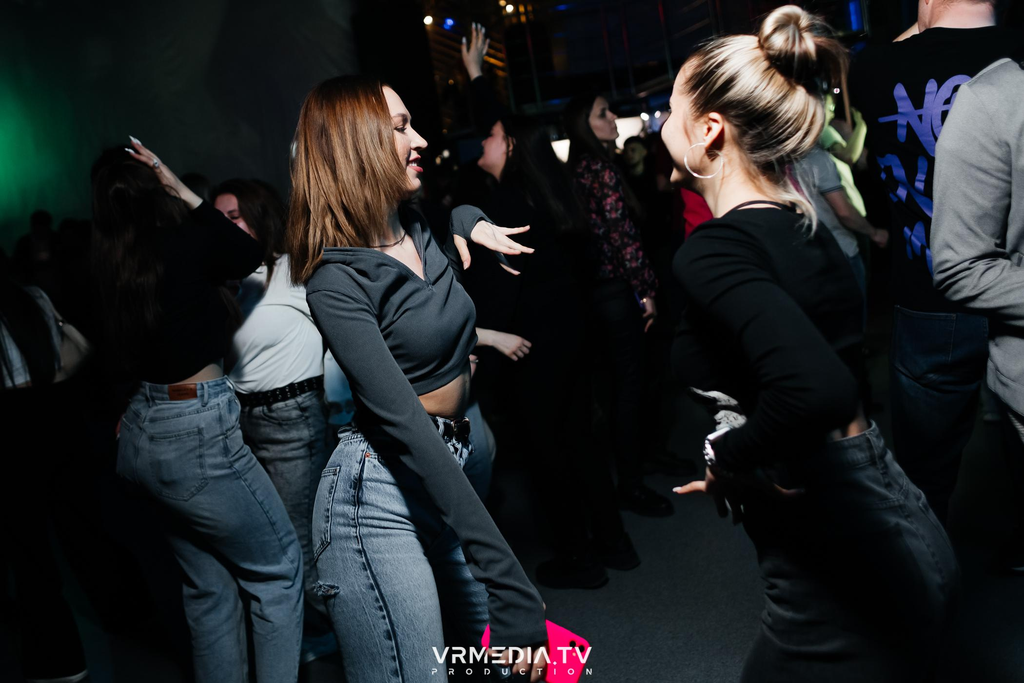 DOSKI. Фотограф Кемерово | Сергей