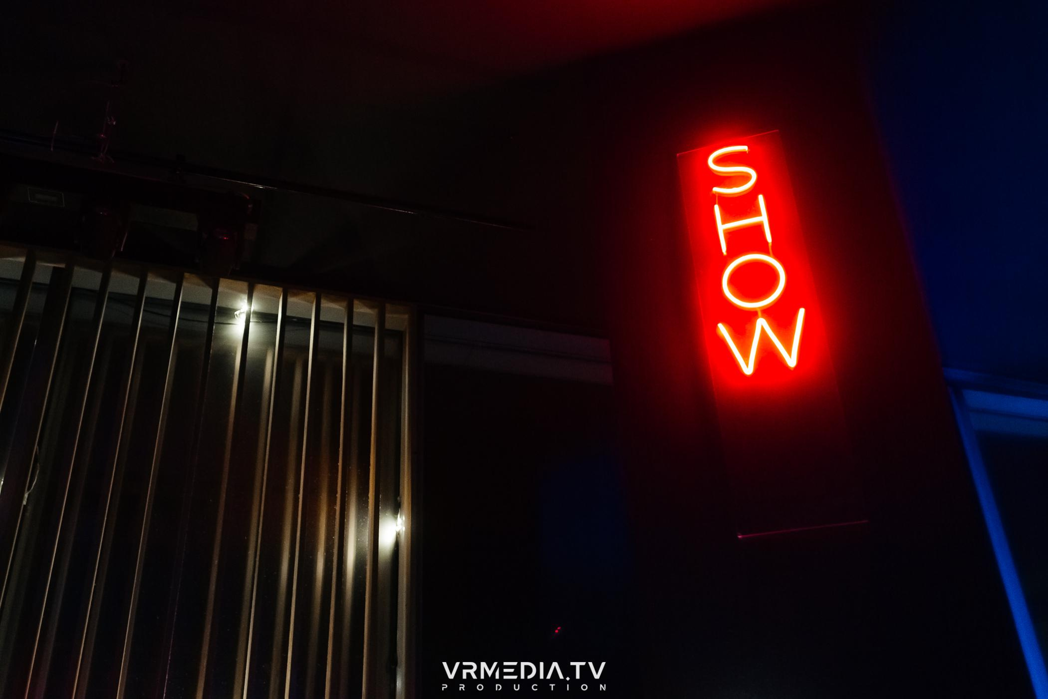 DOSKI. Фотограф Кемерово | Сергей