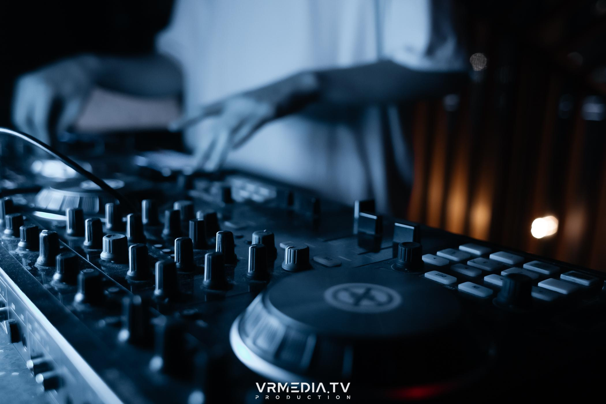 DOSKI. Фотограф Кемерово | Сергей