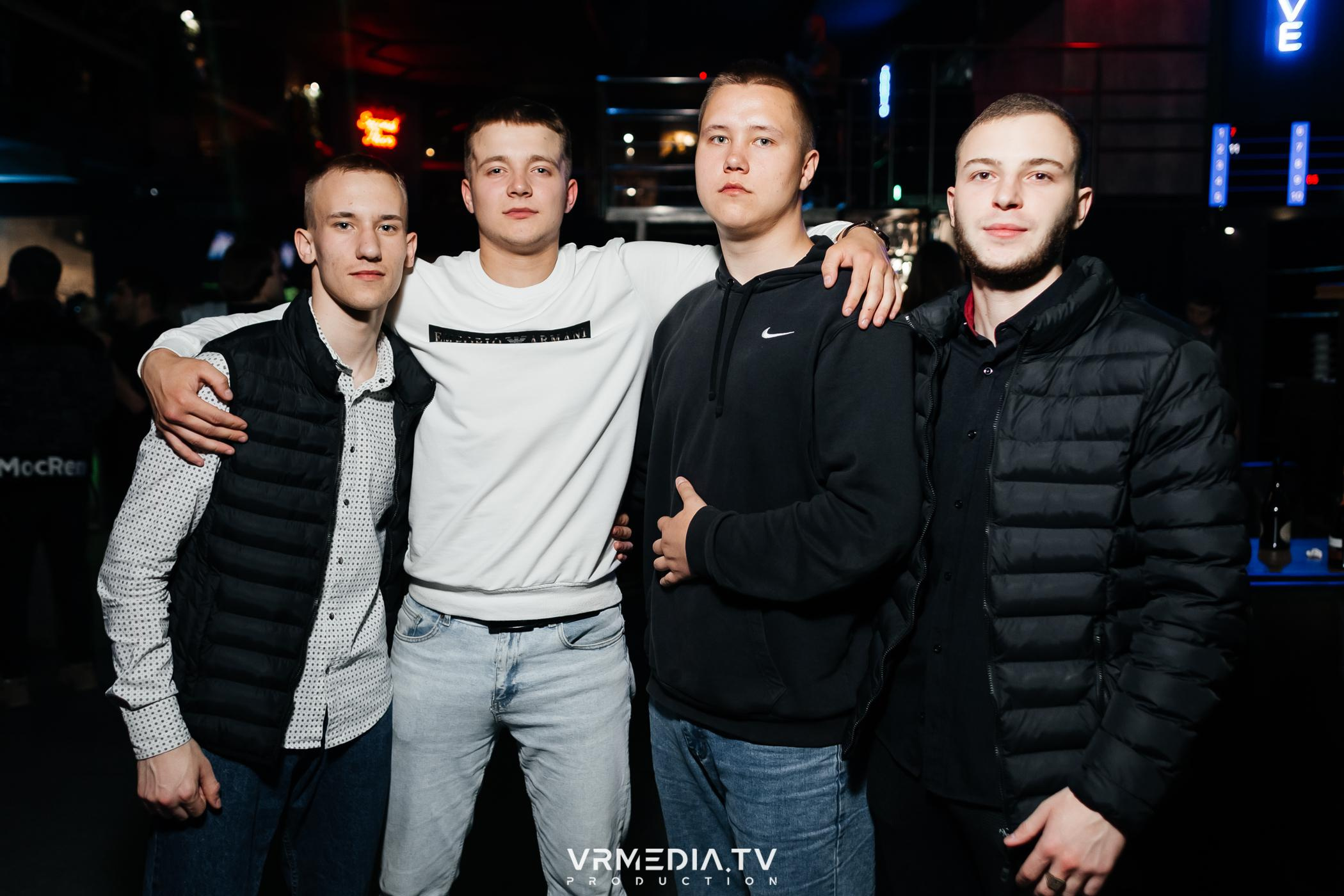 DOSKI. Фотограф Кемерово | Сергей