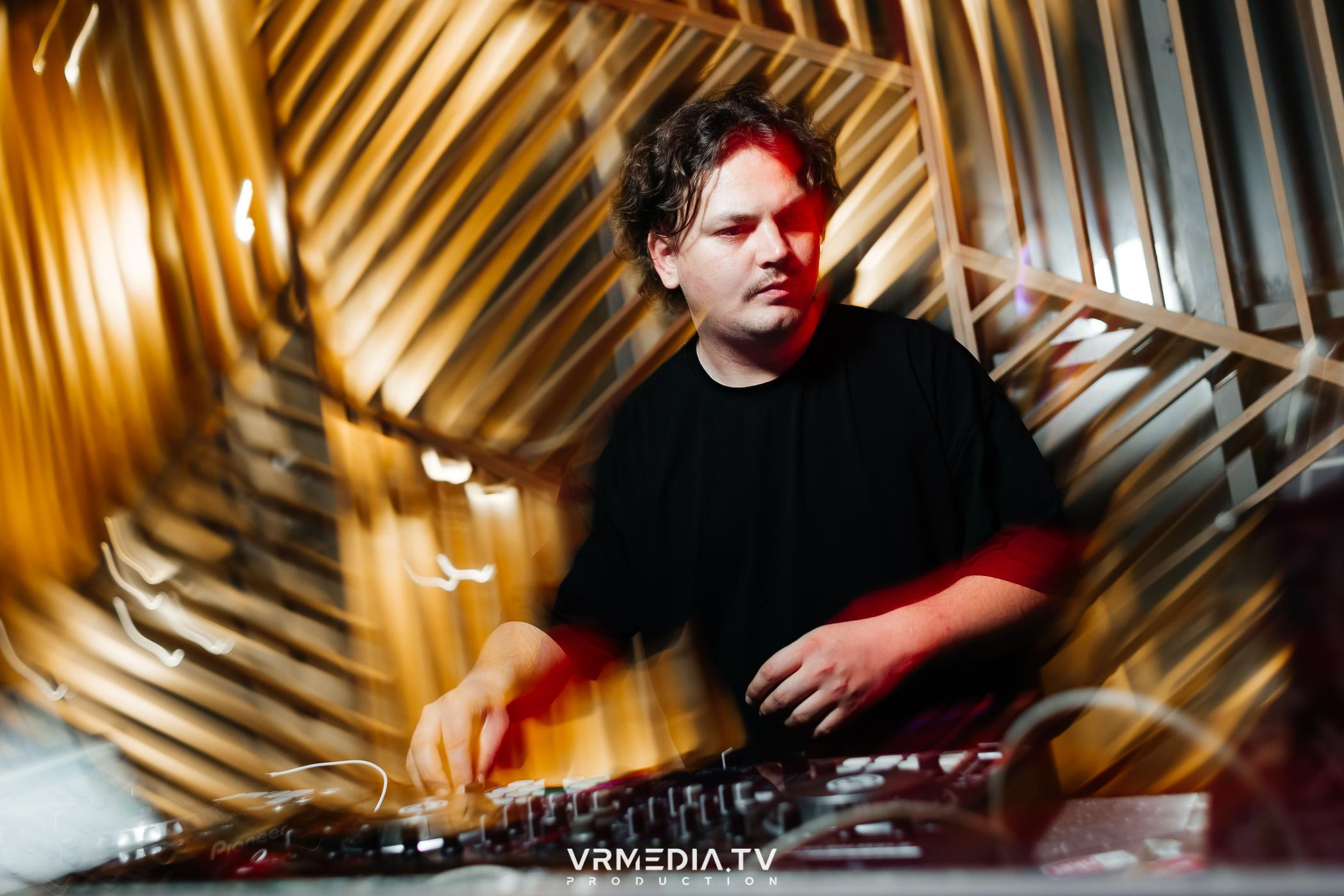 DOSKI. Фотограф Кемерово | Сергей