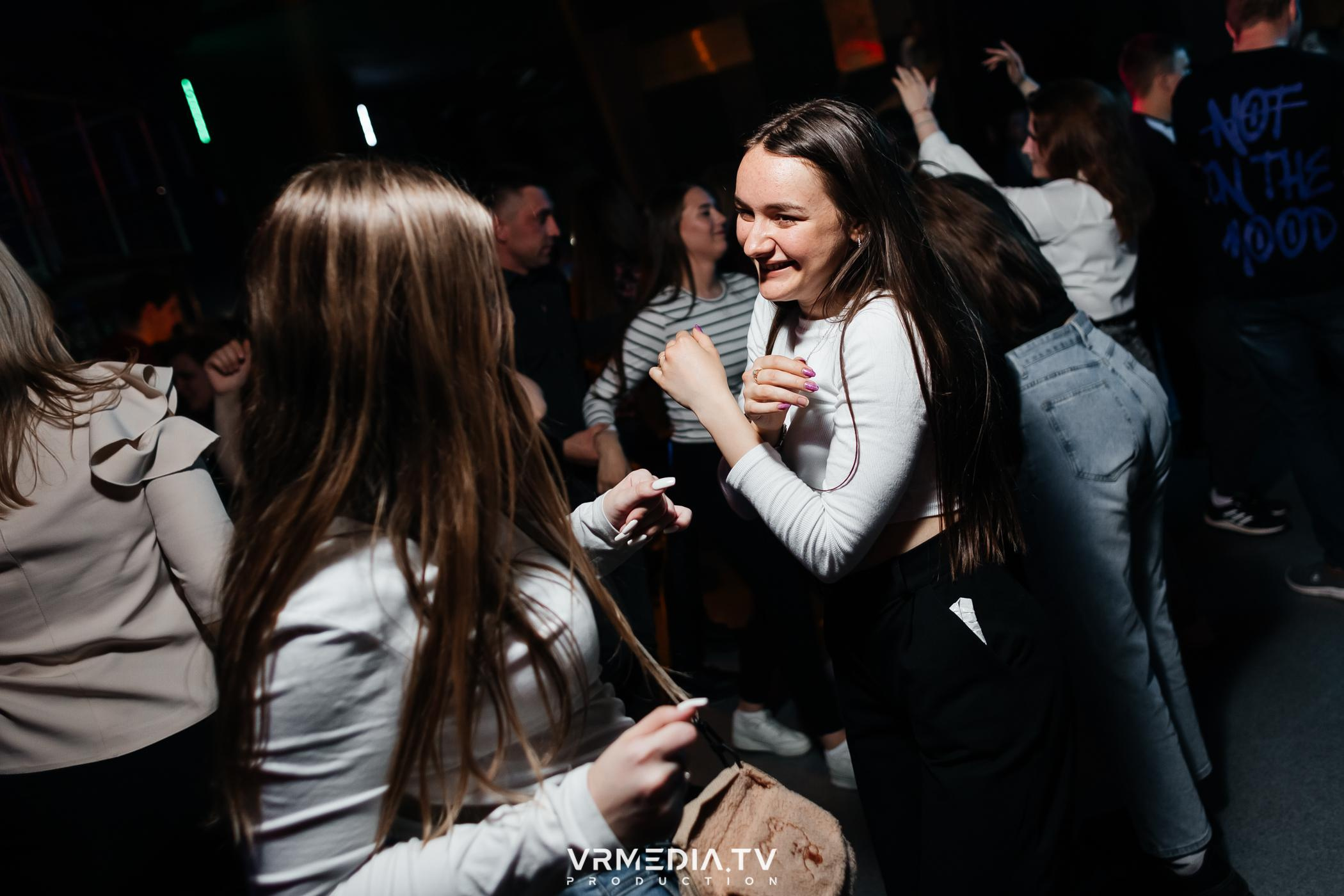 DOSKI. Фотограф Кемерово | Сергей