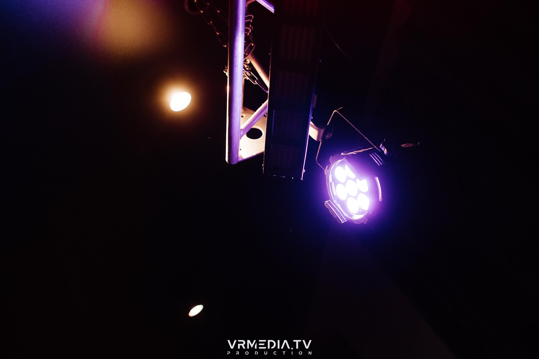 DOSKI. Фотограф Кемерово | Сергей