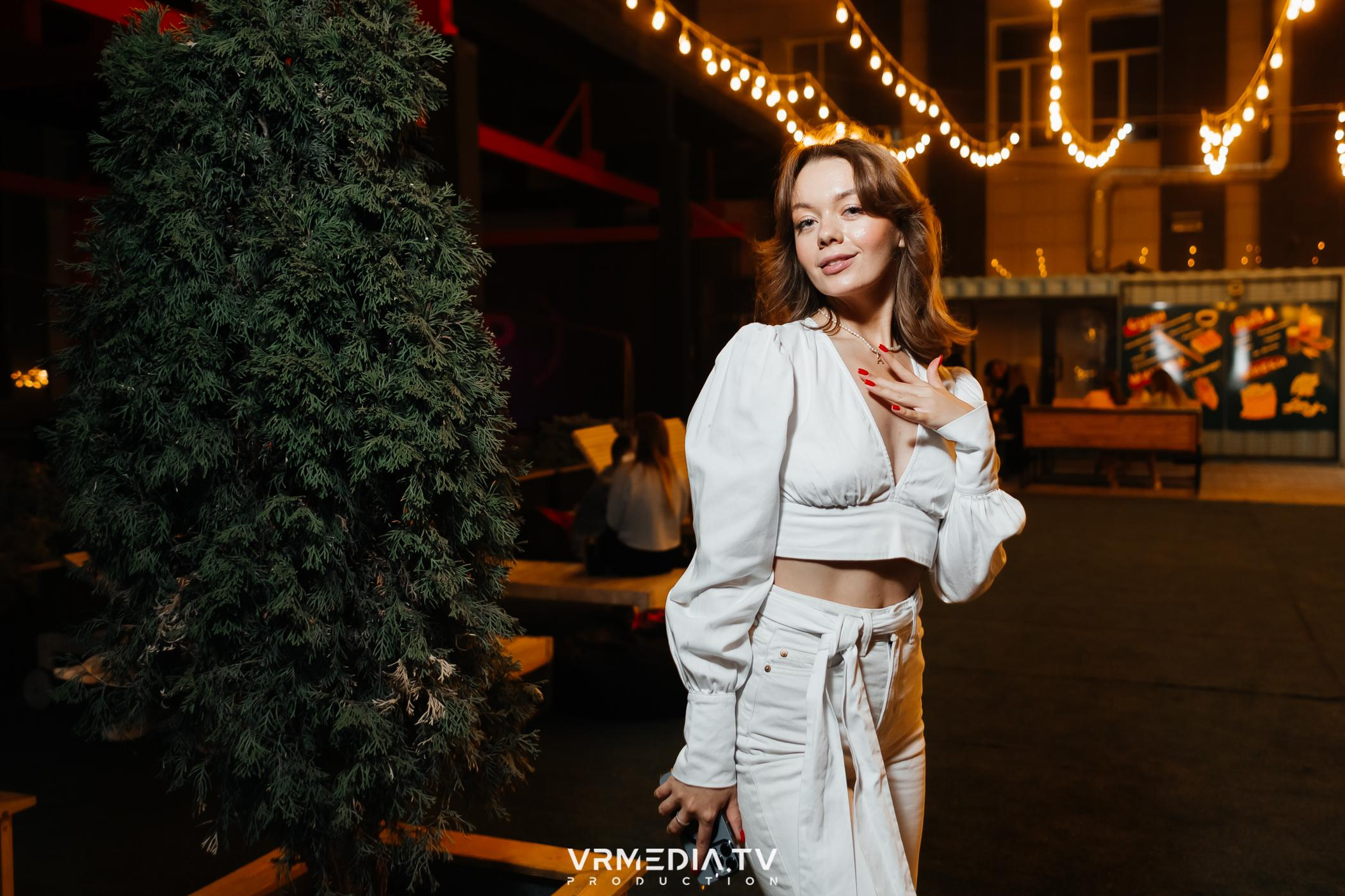 Культурное пространство «Редакция». Фотограф Кемерово | Сергей