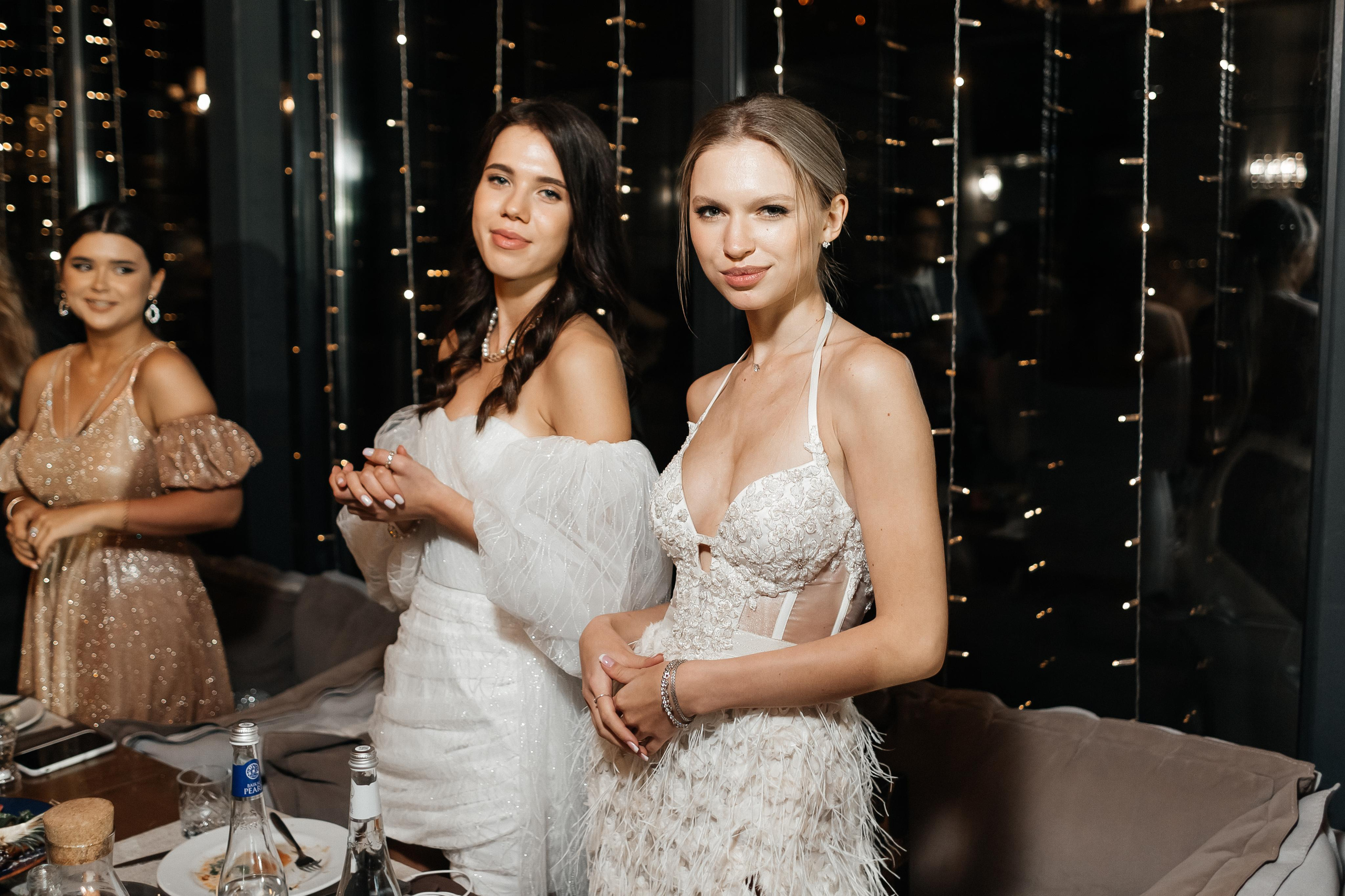 Выпускной 41 Гимназии. Фотограф Кемерово | Сергей