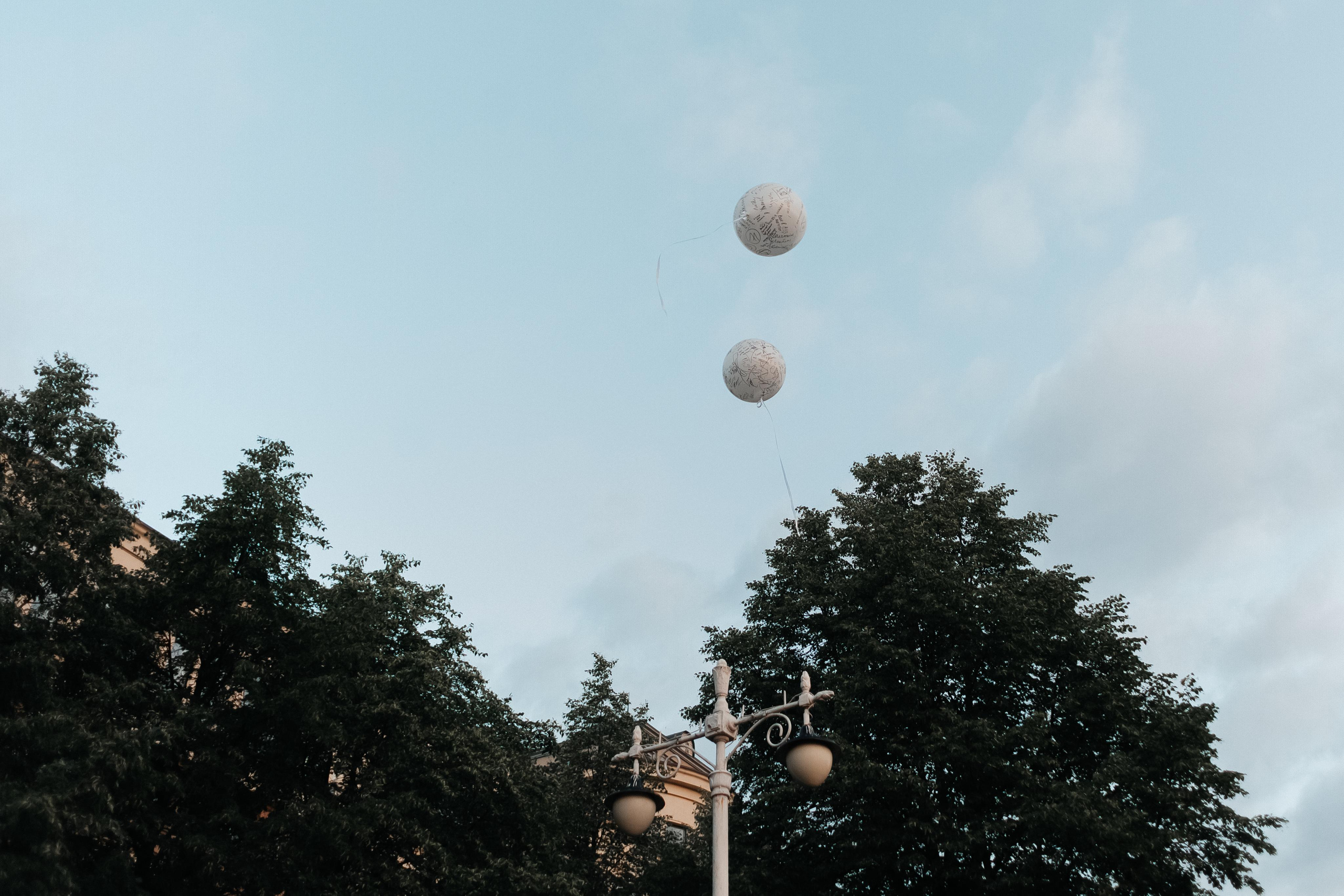 Выпускной 41 Гимназии. Фотограф Кемерово | Сергей