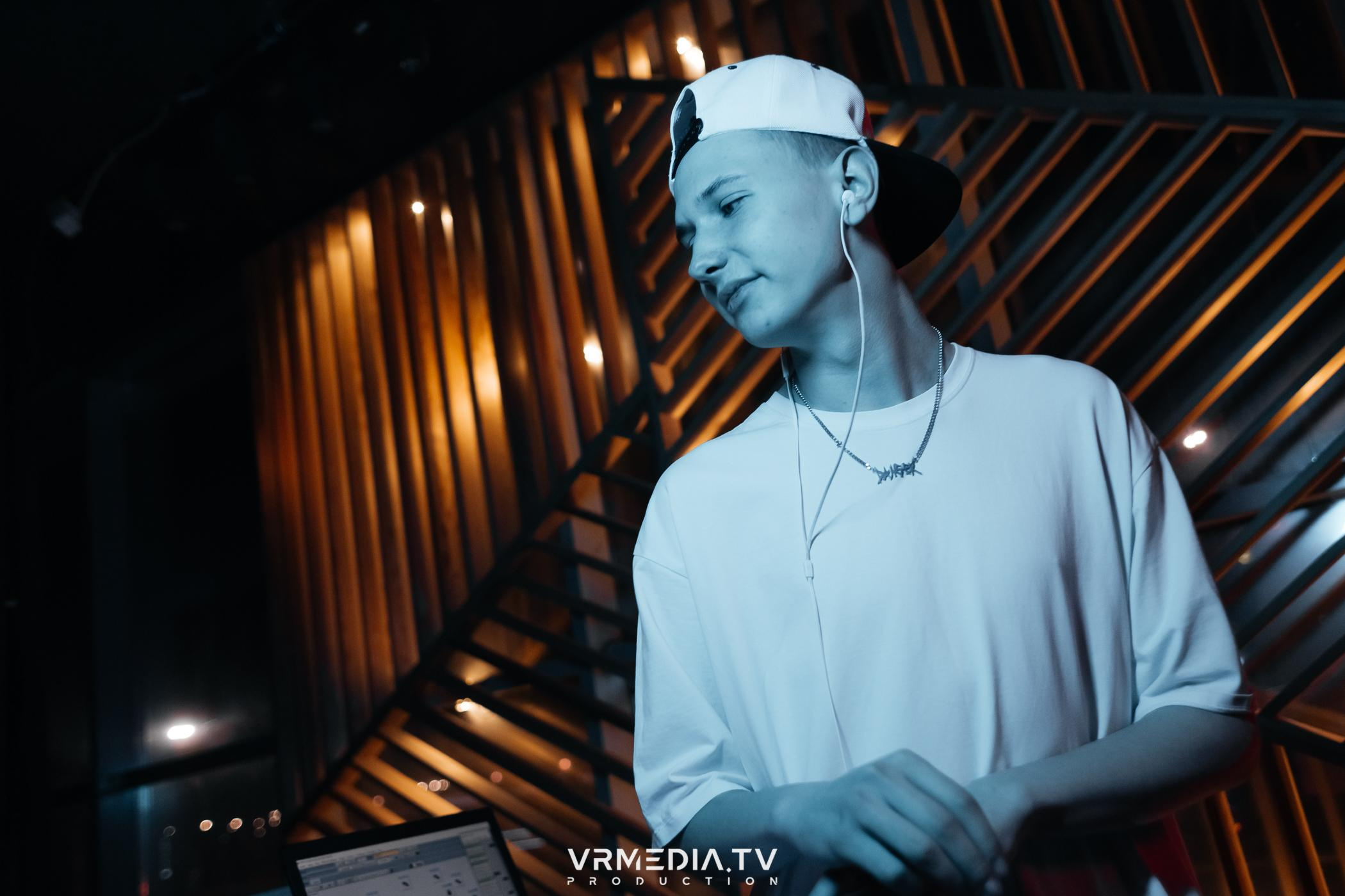 DOSKI. Фотограф Кемерово | Сергей