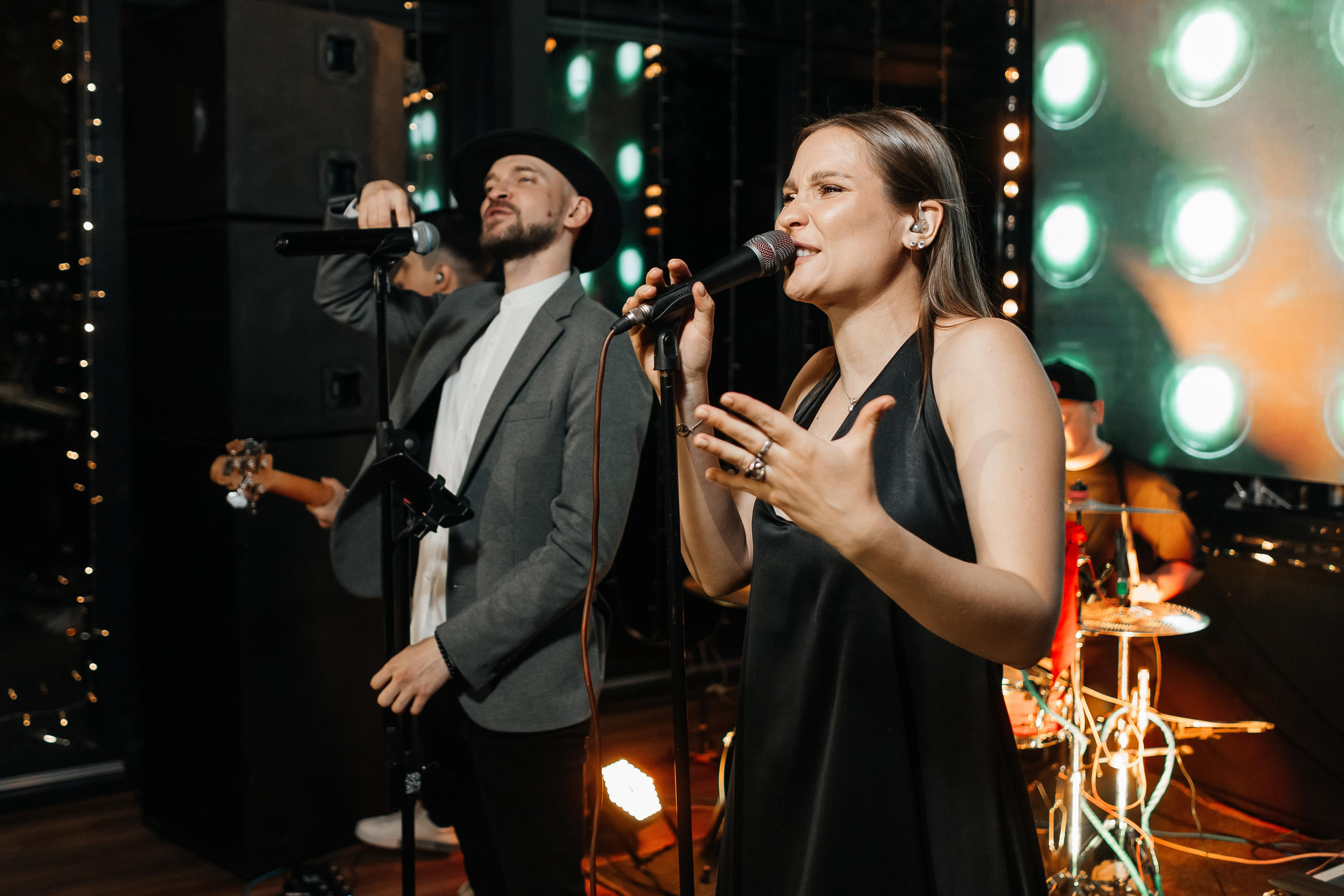 Выпускной 41 Гимназии. Фотограф Кемерово | Сергей