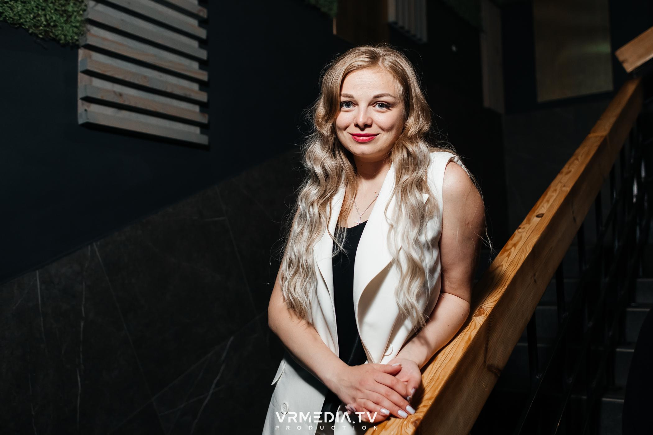 DOSKI. Фотограф Кемерово | Сергей