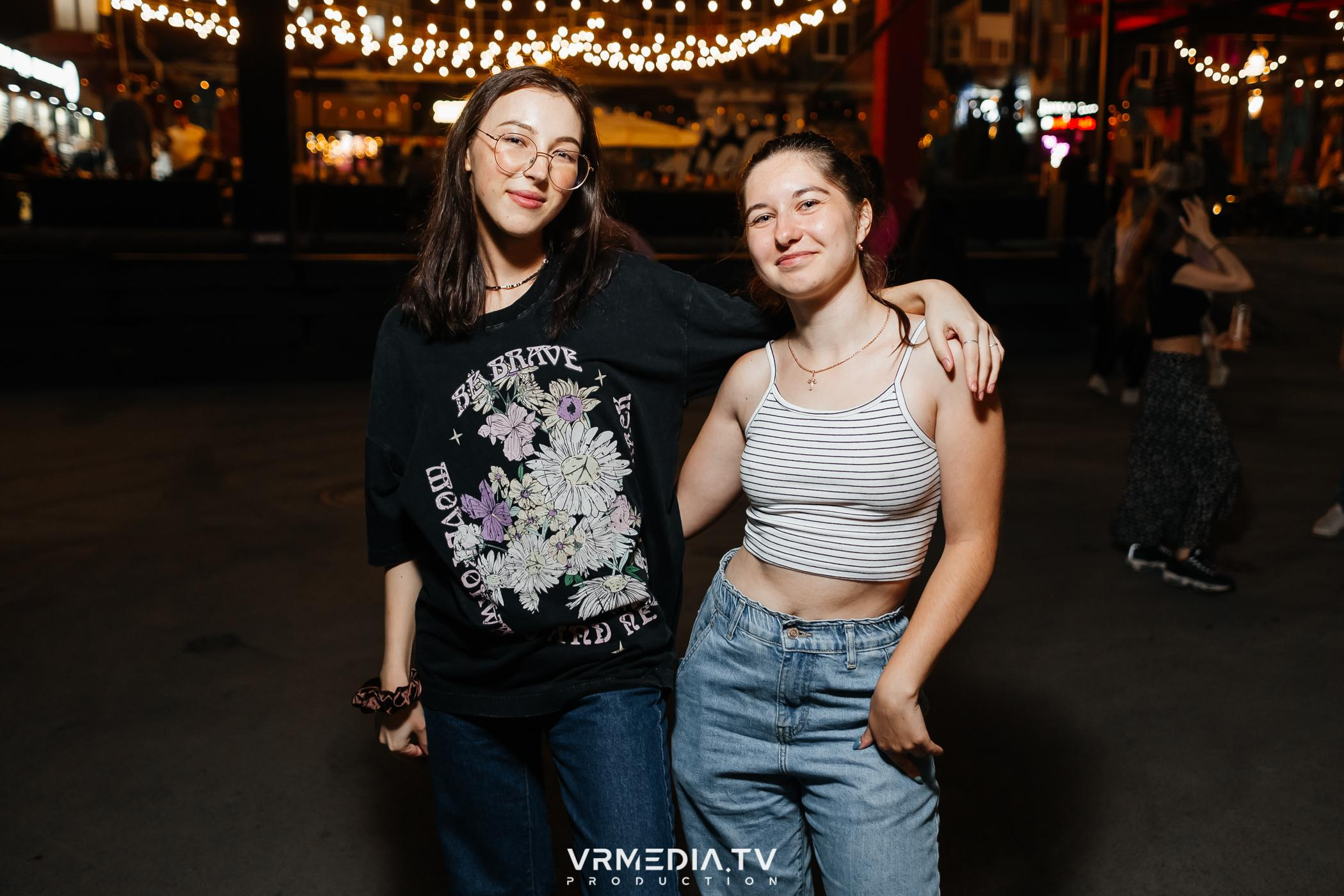 Культурное пространство «Редакция». Фотограф Кемерово | Сергей