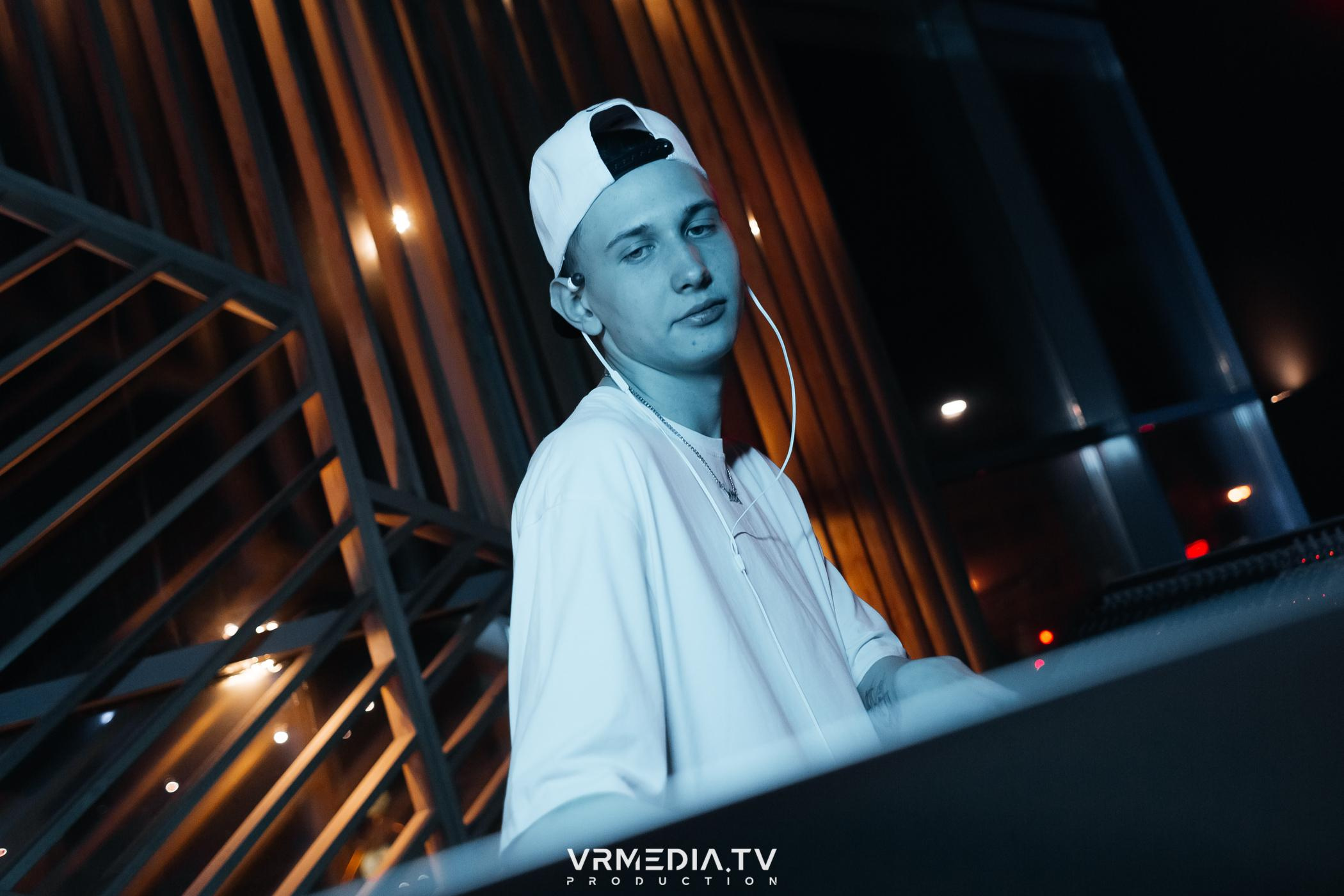 DOSKI. Фотограф Кемерово | Сергей