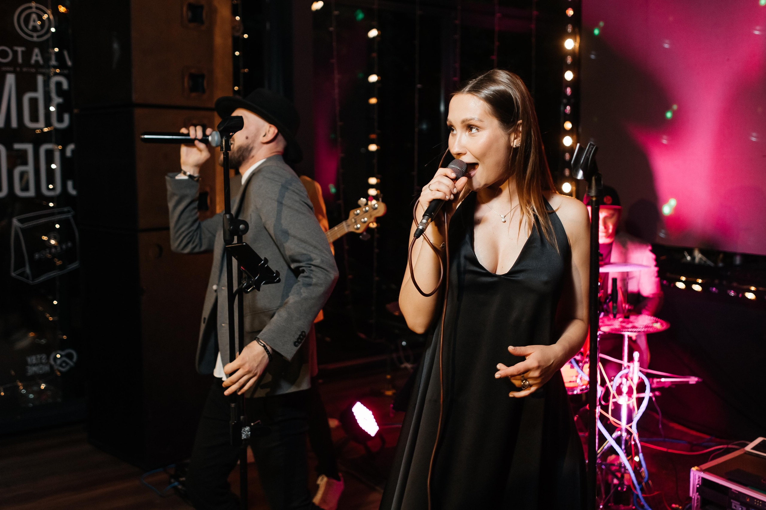 Выпускной 41 Гимназии. Фотограф Кемерово | Сергей