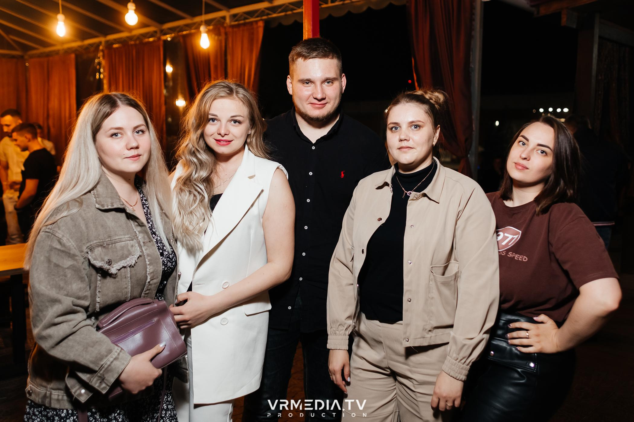 DOSKI. Фотограф Кемерово | Сергей