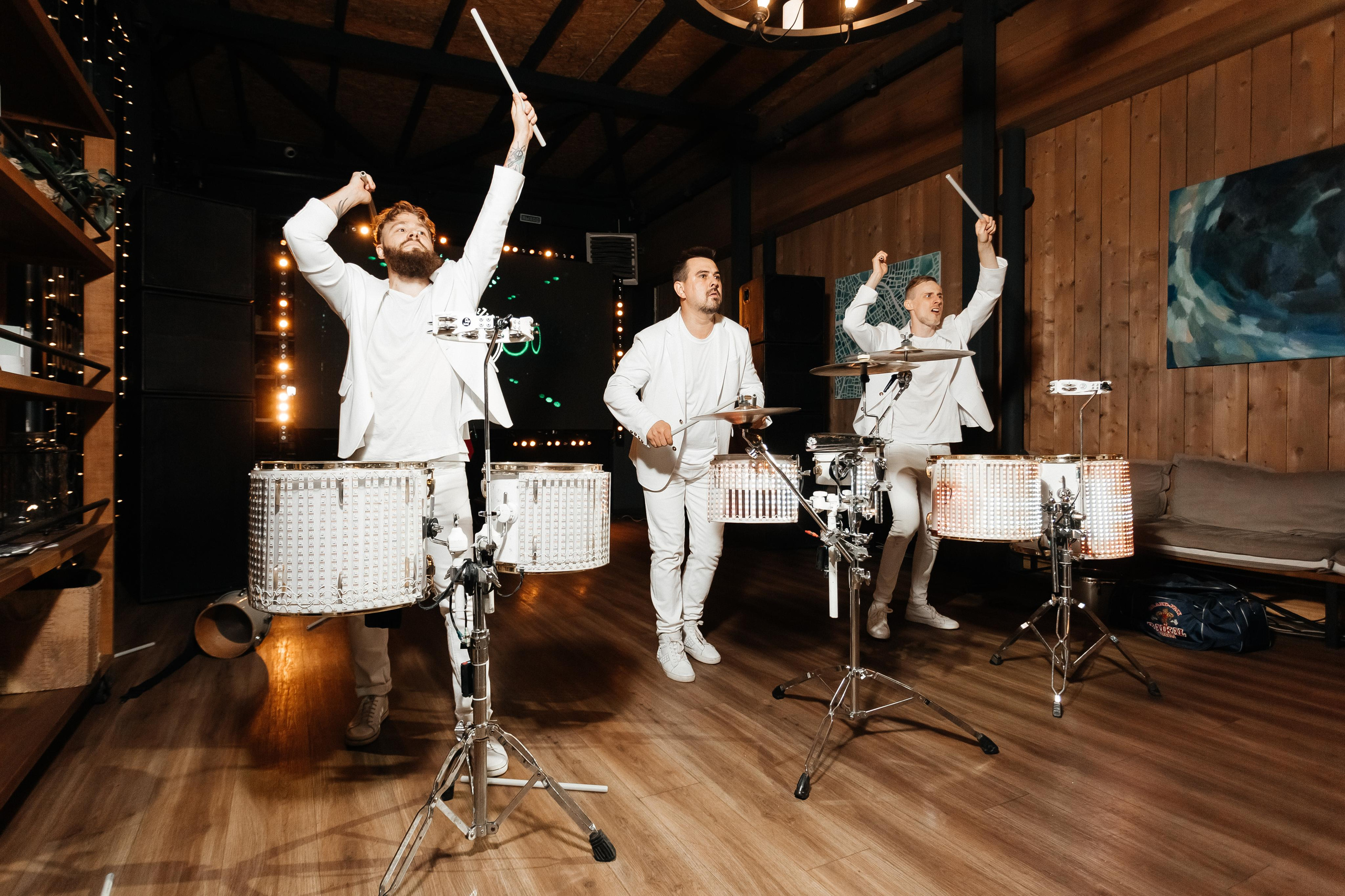 Выпускной 41 Гимназии. Фотограф Кемерово | Сергей