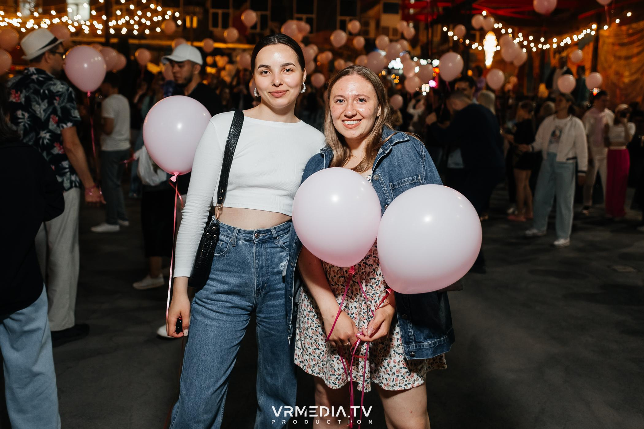 Культурное пространство «Редакция». Фотограф Кемерово | Сергей