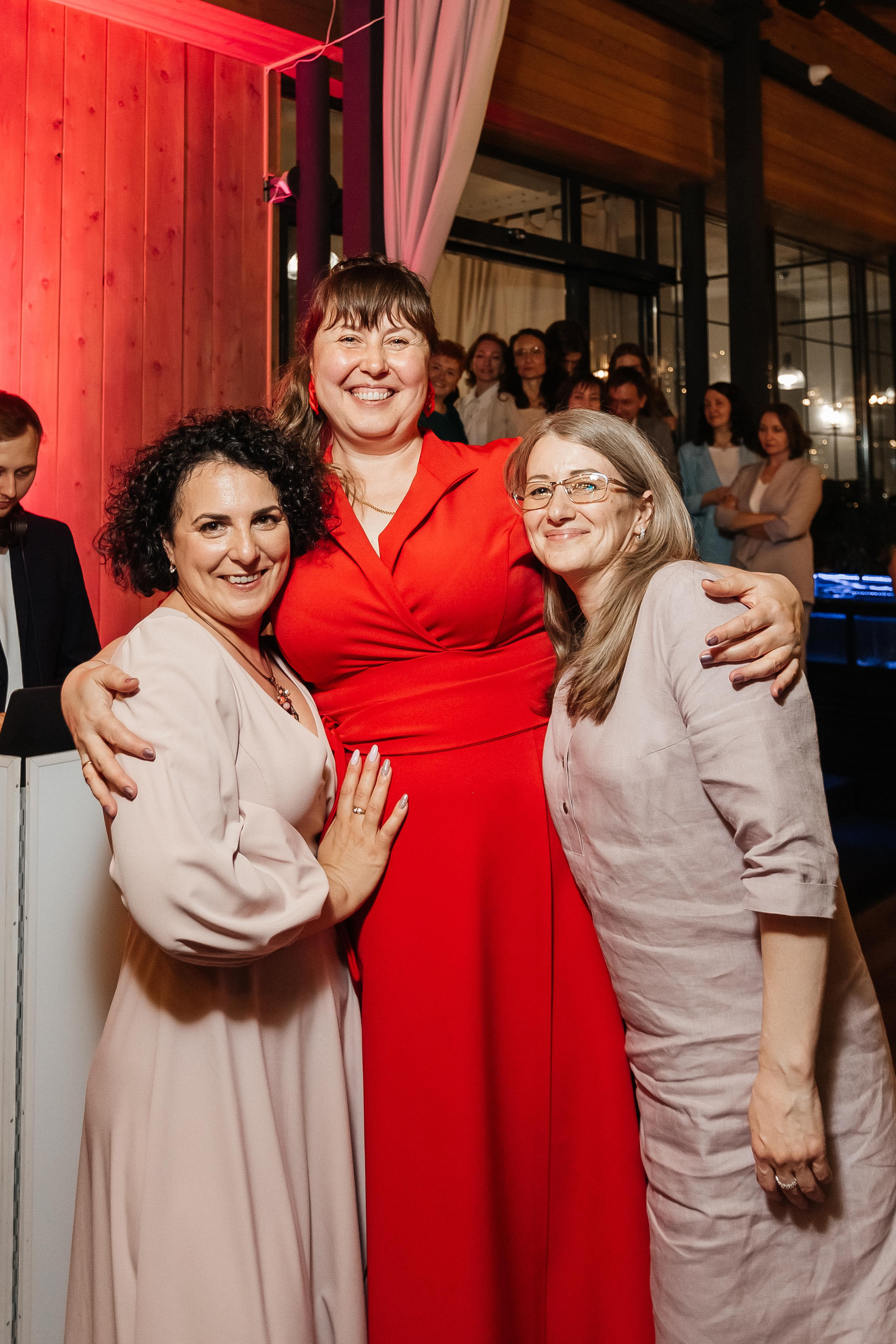 Выпускной 41 Гимназии. Фотограф Кемерово | Сергей