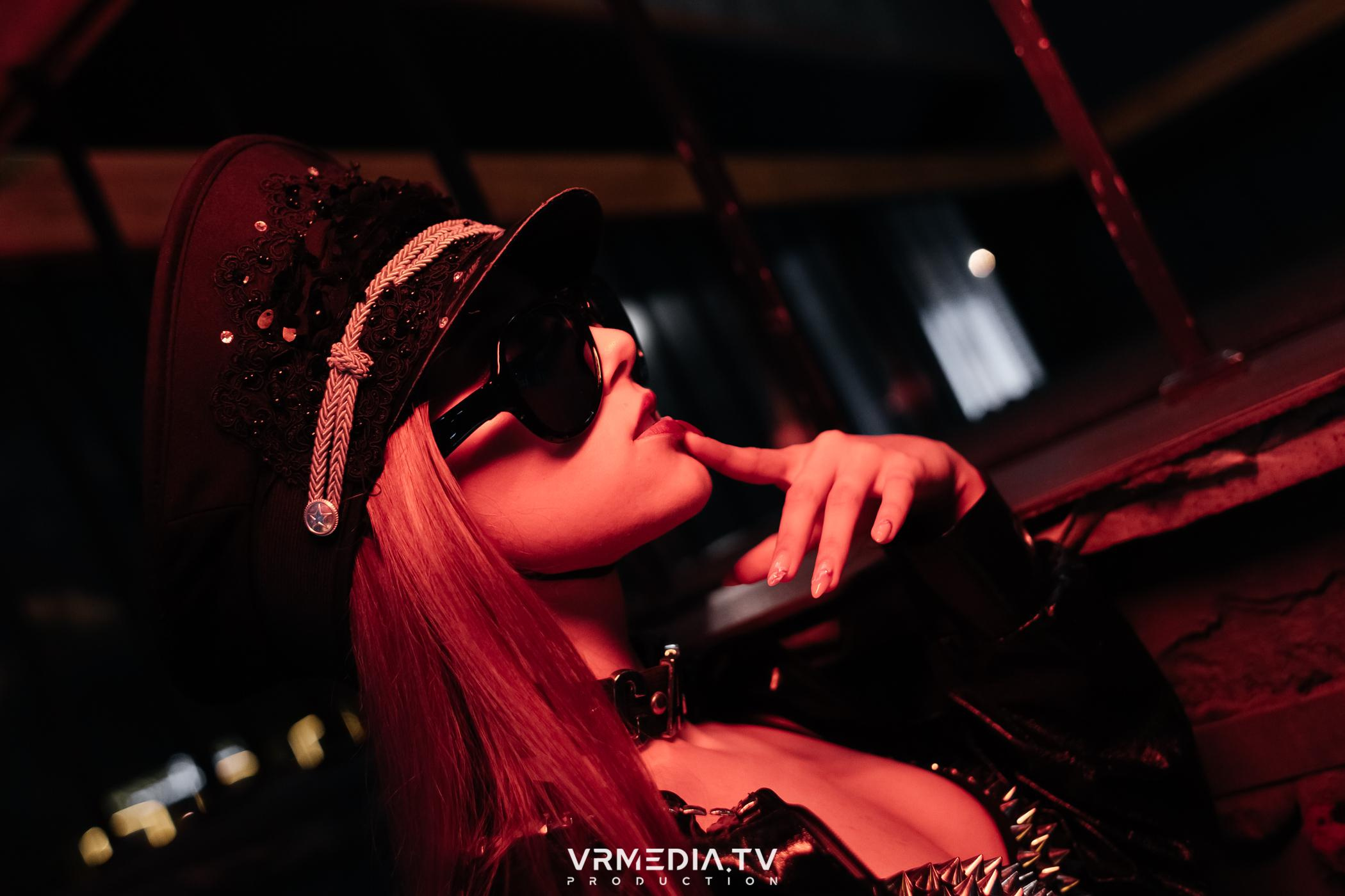 DOSKI. Фотограф Кемерово | Сергей