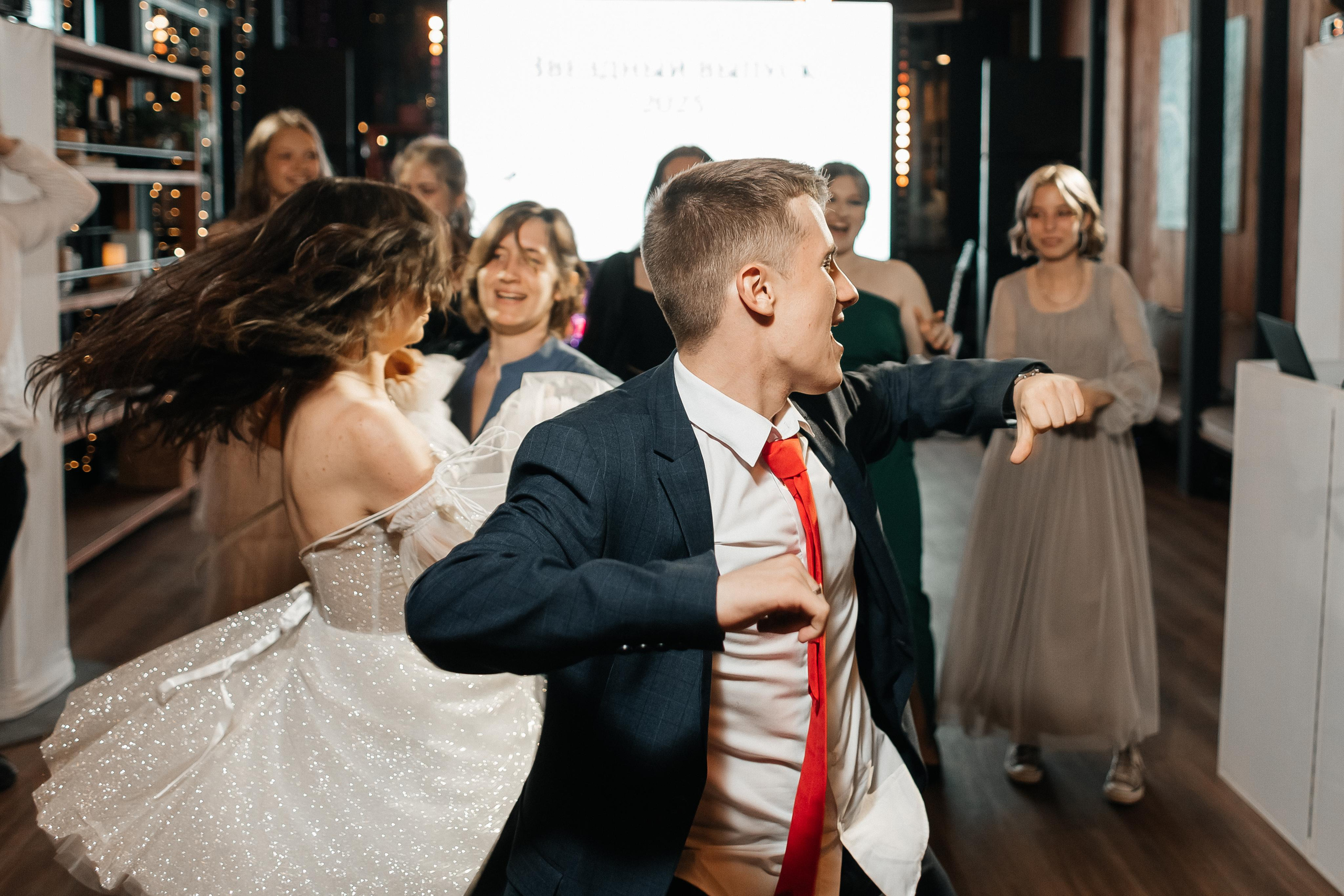 Выпускной 41 Гимназии. Фотограф Кемерово | Сергей