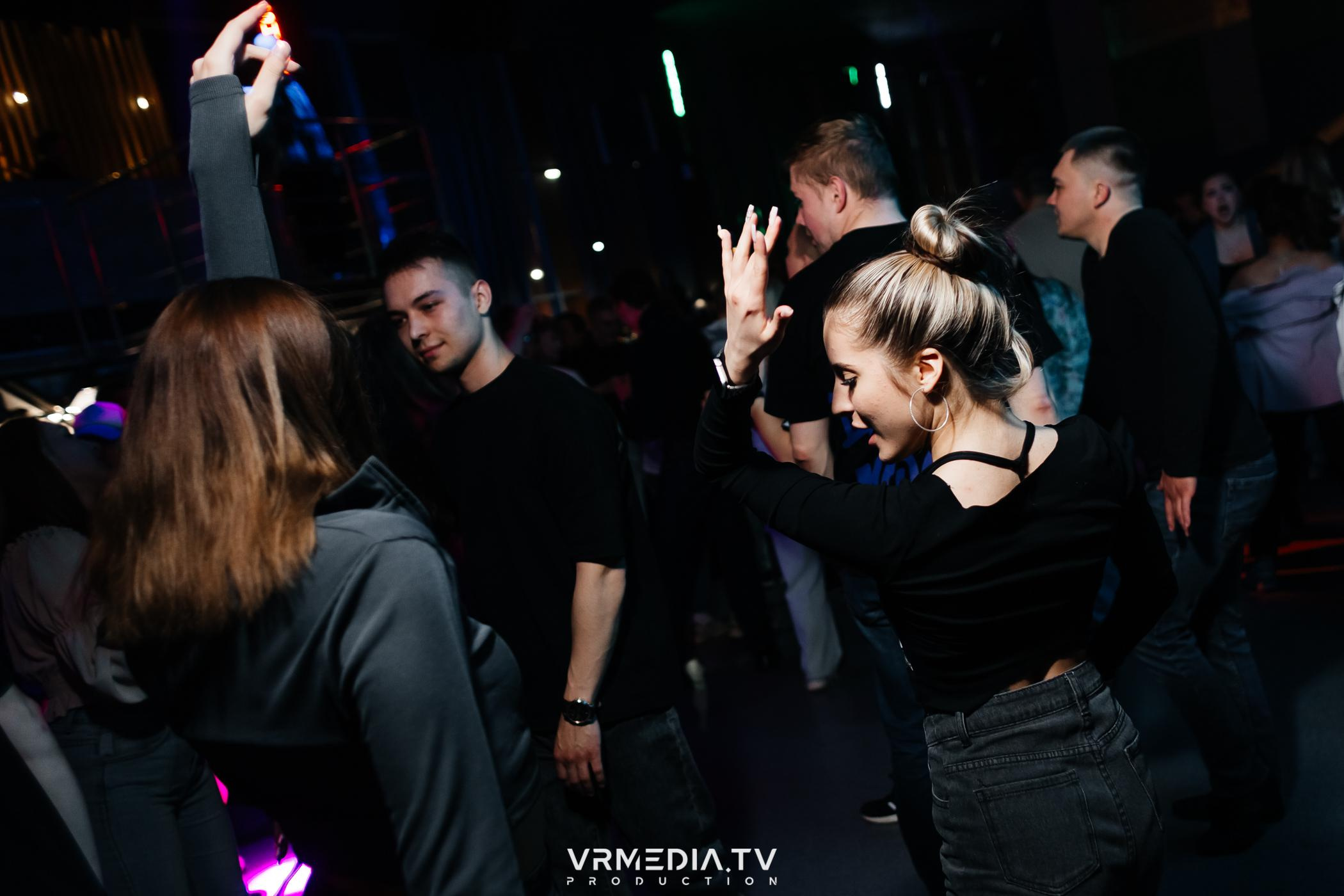 DOSKI. Фотограф Кемерово | Сергей