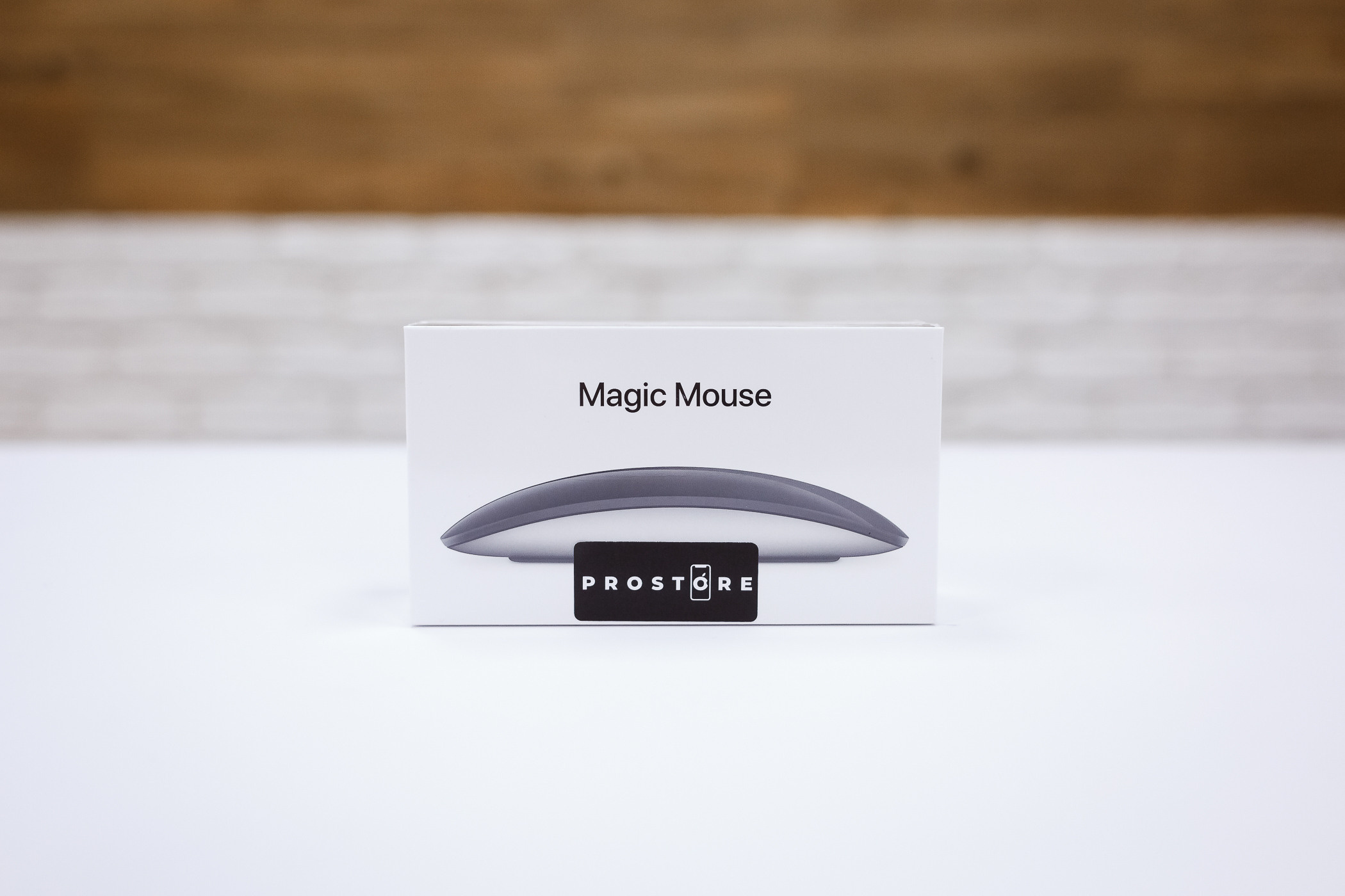 ProStore. Фотограф Кемерово | Сергей