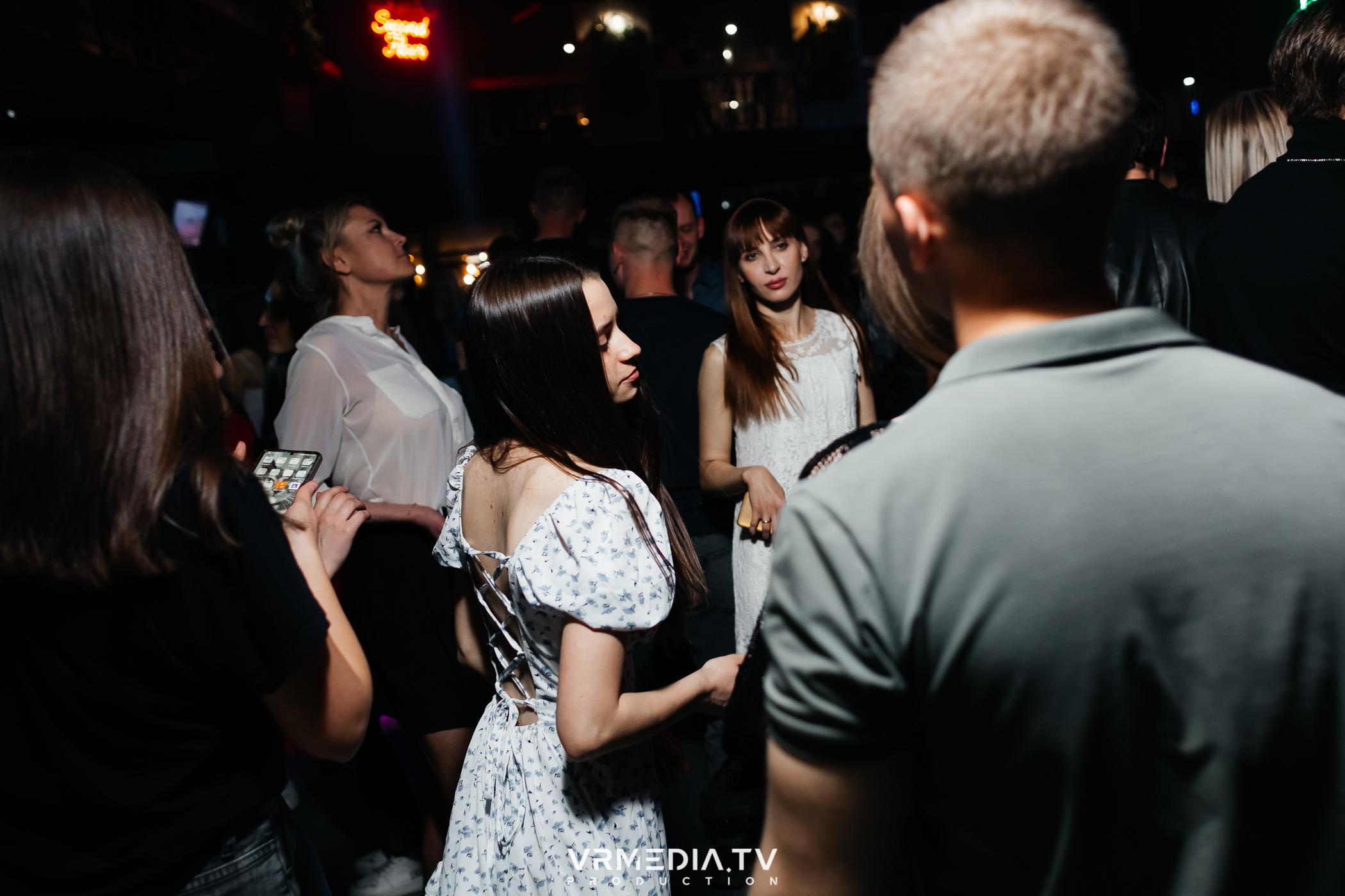 DOSKI. Фотограф Кемерово | Сергей