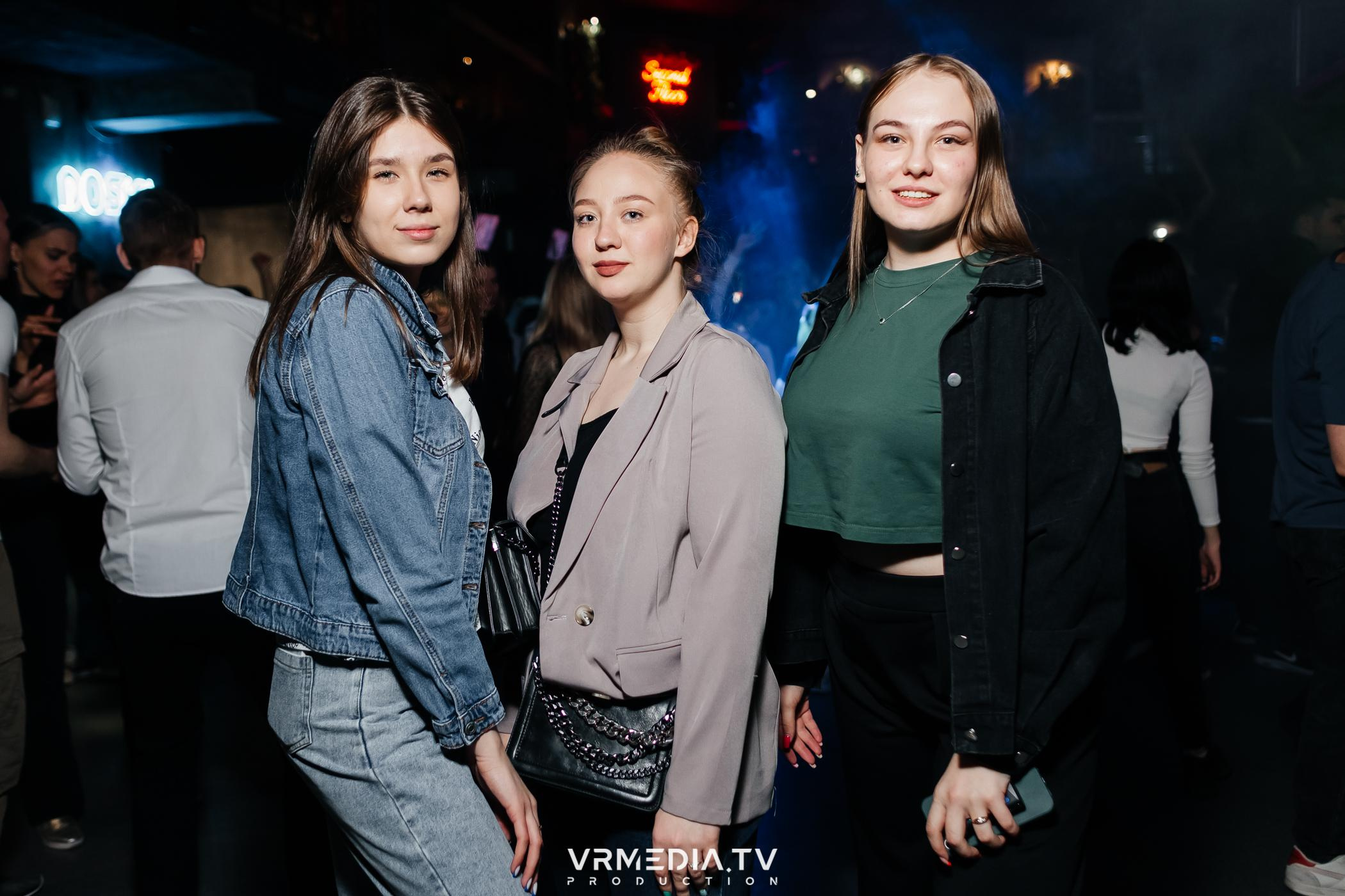 DOSKI. Фотограф Кемерово | Сергей