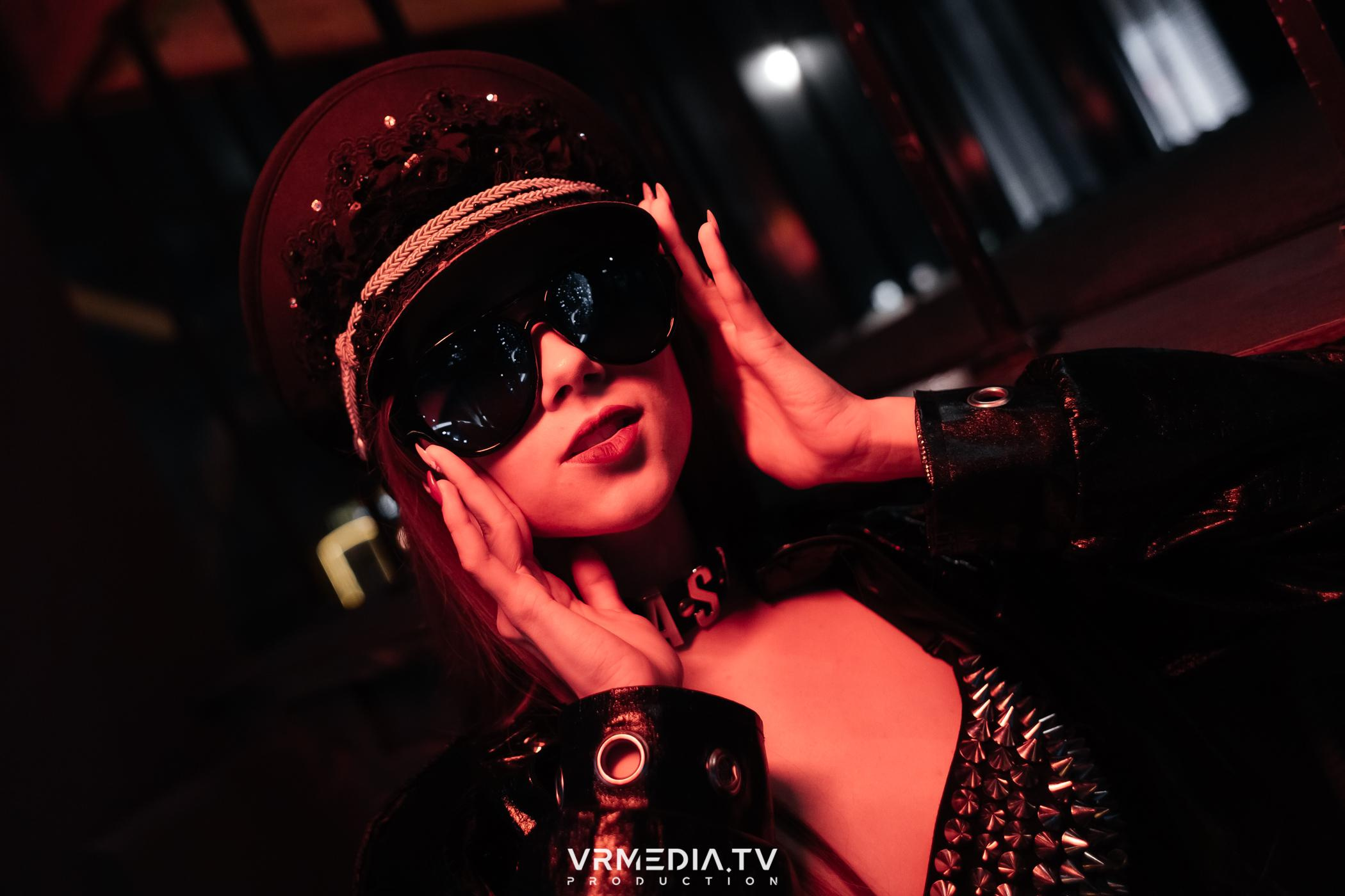 DOSKI. Фотограф Кемерово | Сергей