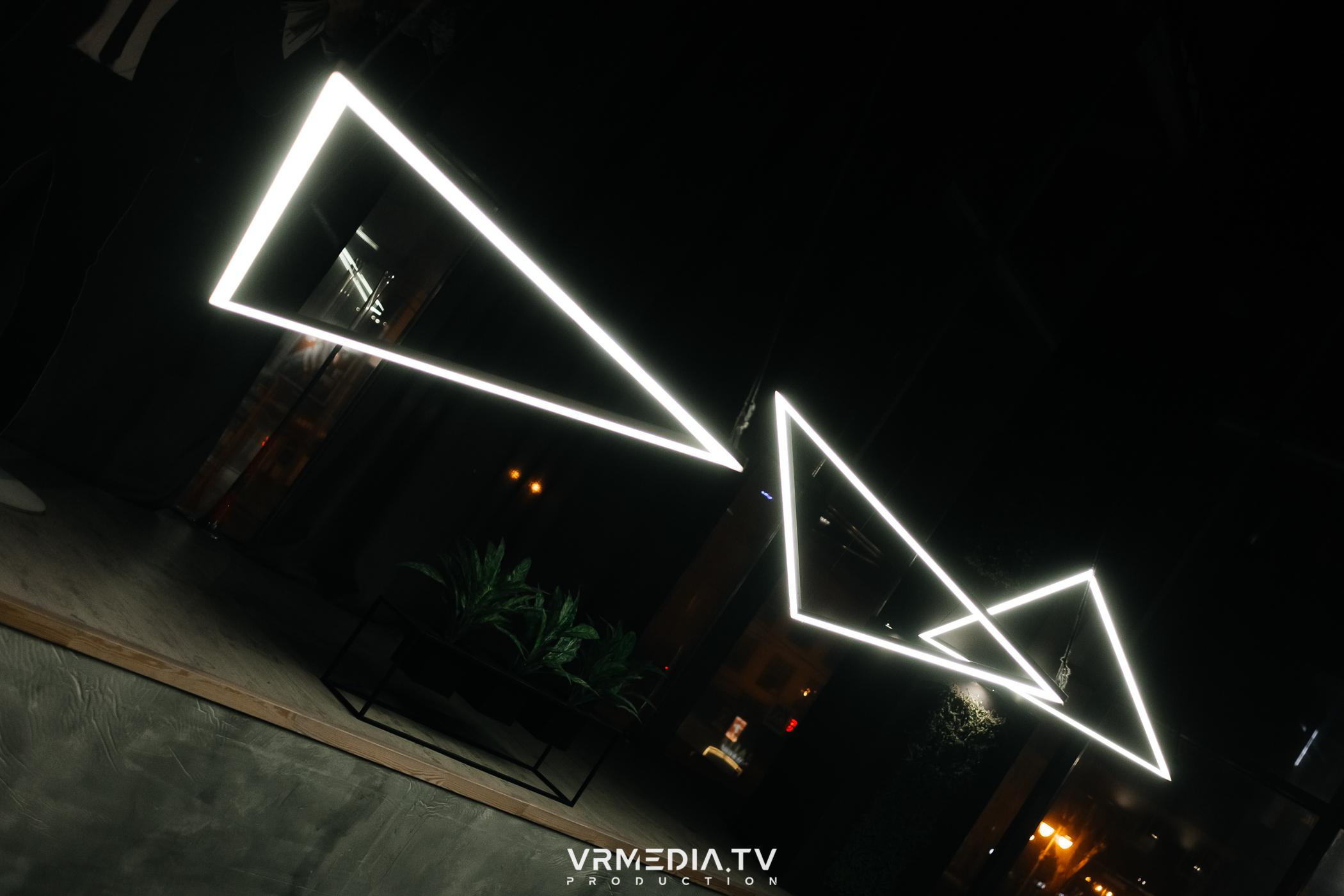 DOSKI. Фотограф Кемерово | Сергей