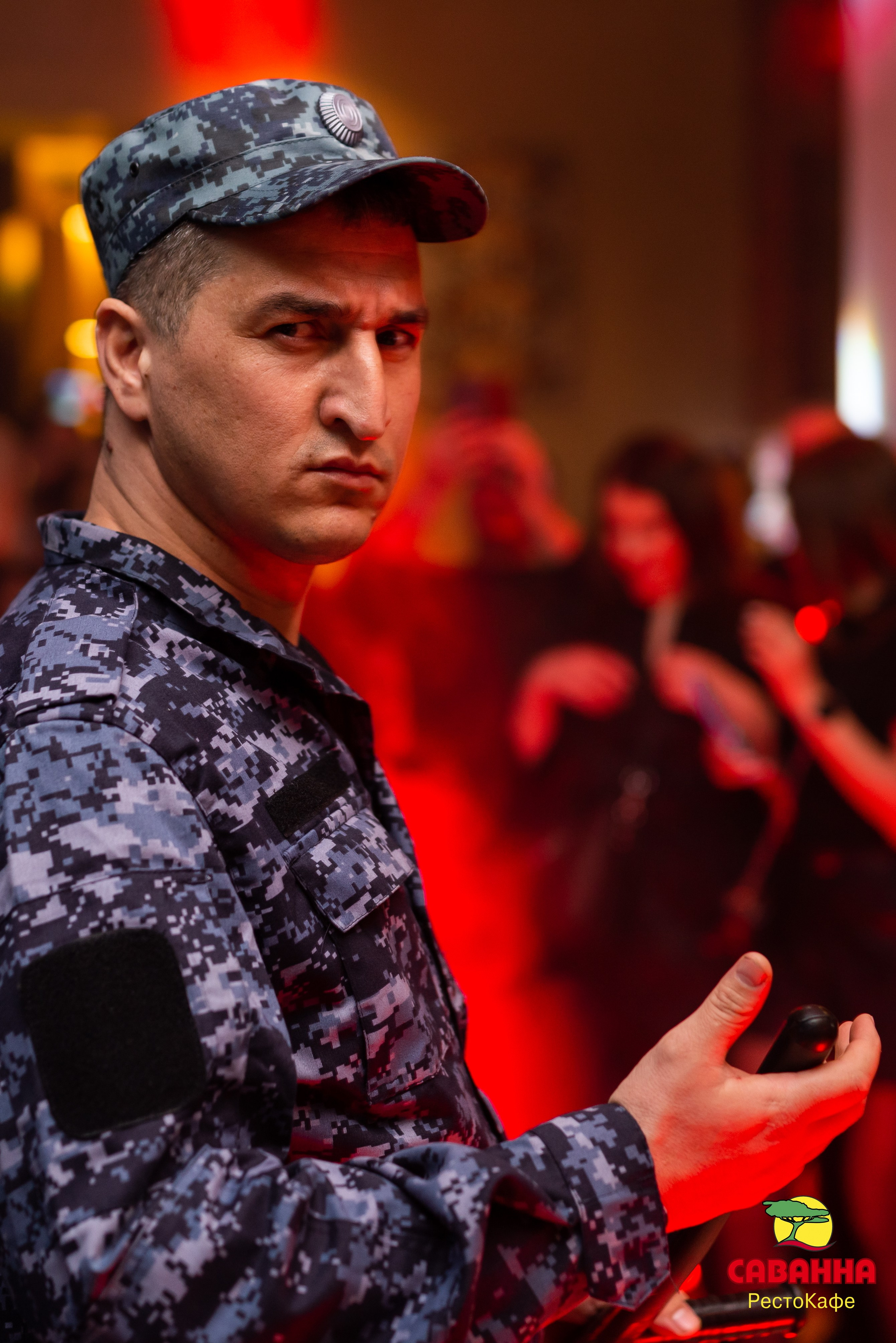 Бутырка. Свадебный фотограф в Рязани Вагнер Владимир