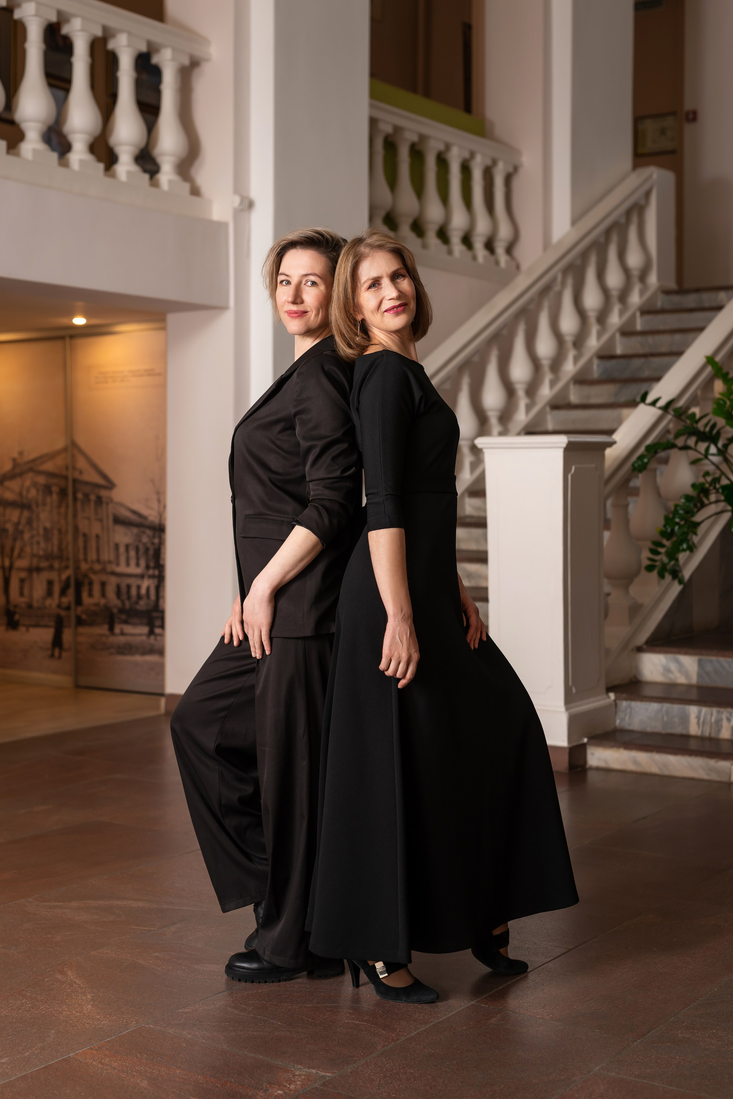 РХШ Фотосеты. Свадебный фотограф в Рязани Вагнер Владимир