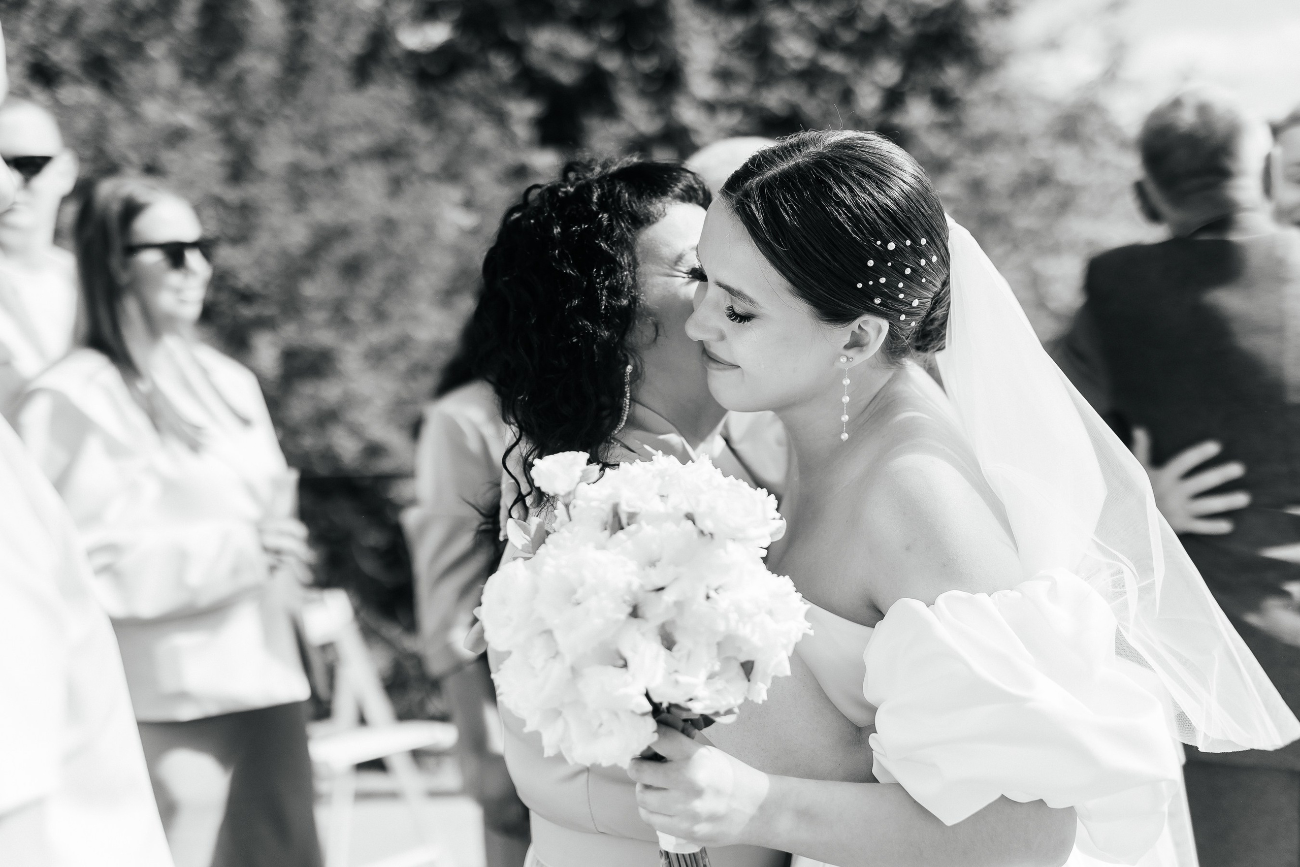 Полина и Костя. Свадебный фотограф Нижний Тагил Екатеринбург Серёдкина Виктория