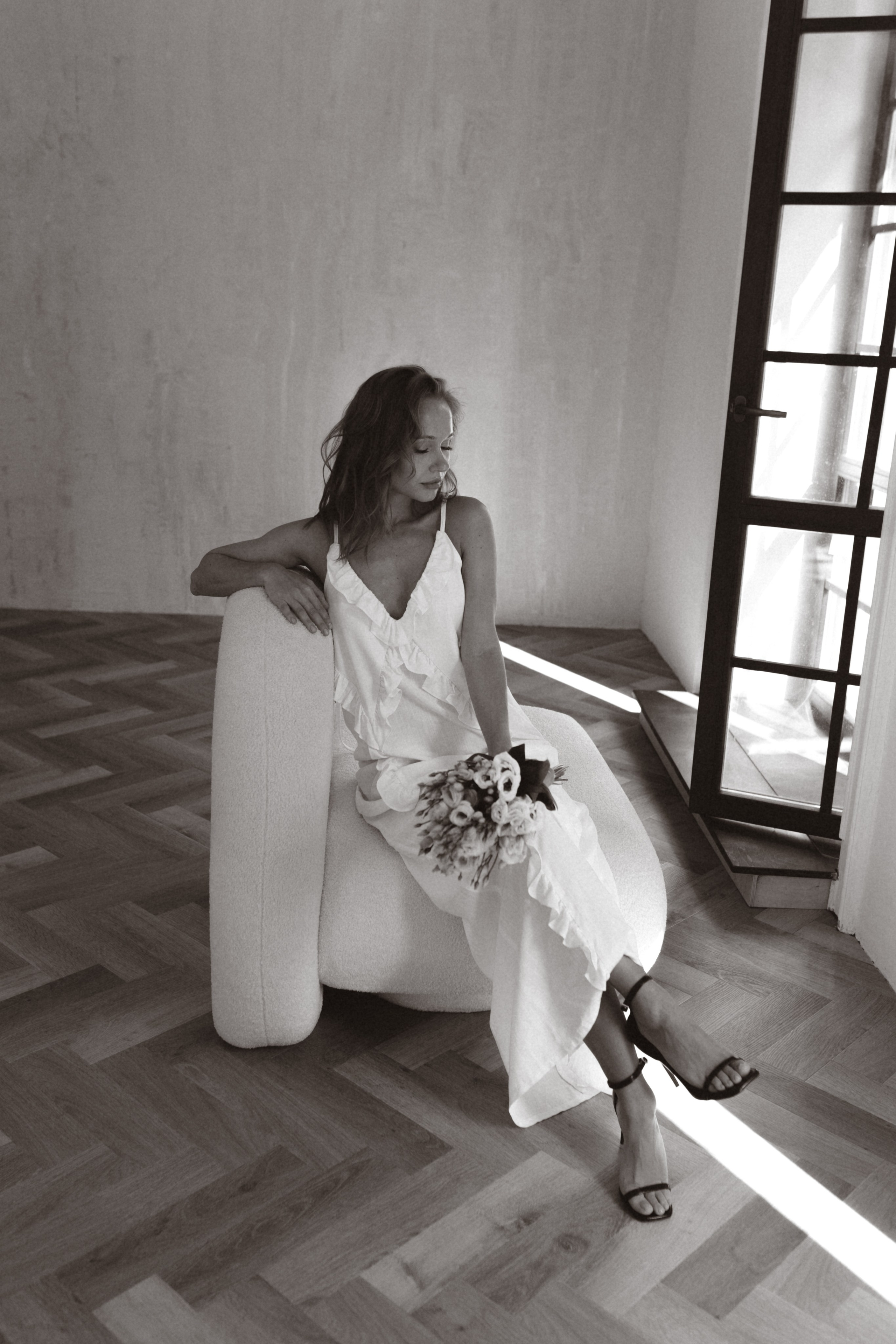 5. Nikitinakriss.photo